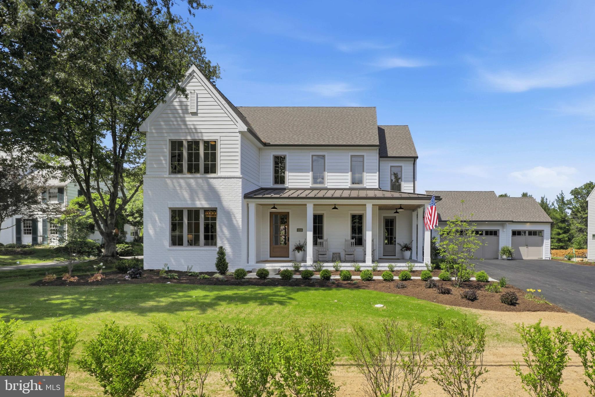 1225 Hunsicker Road Lancaster, PA 17601 - Photo 1 of 65 Welcome to 1225 Hunsicker Rd