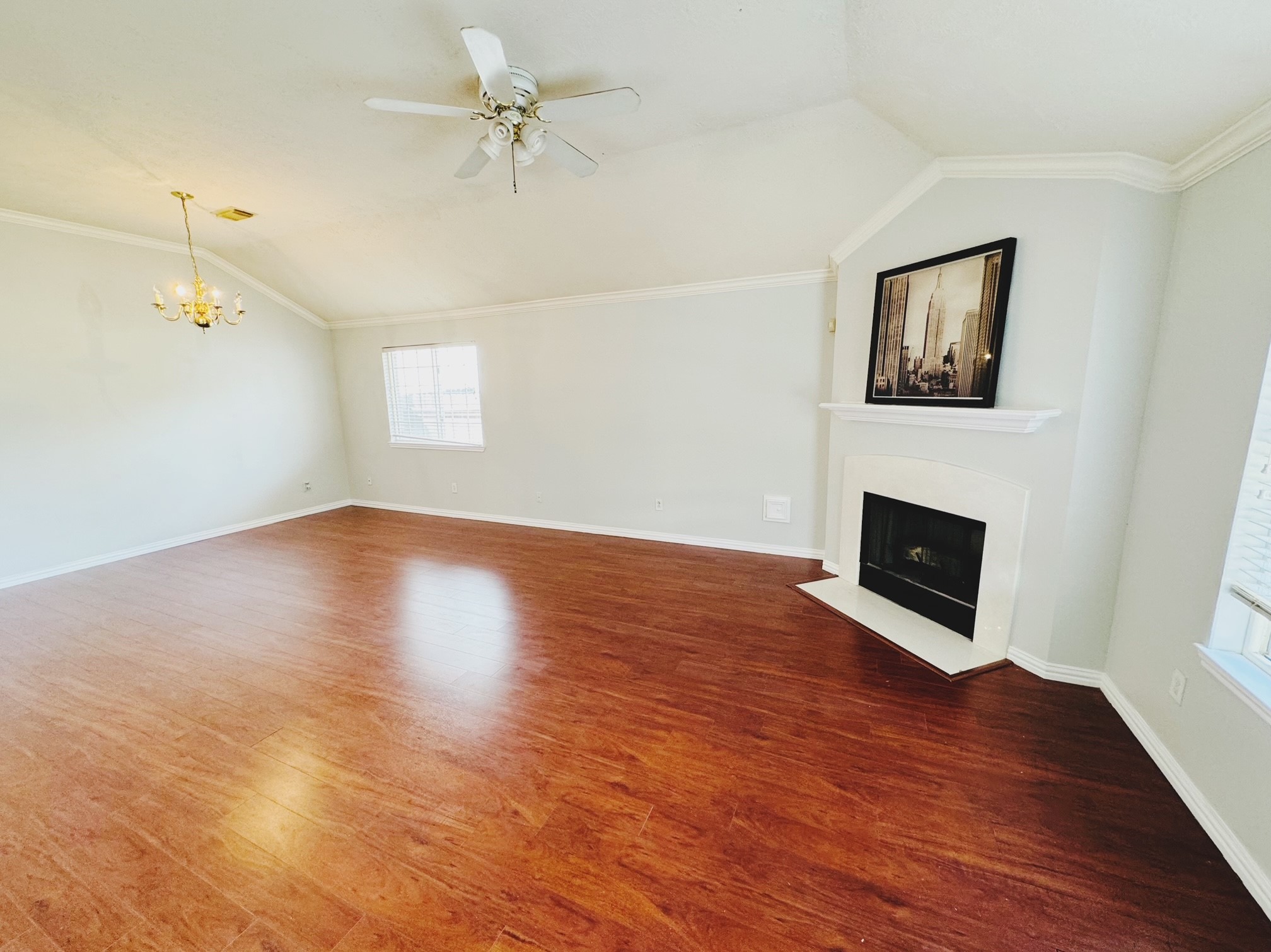 2471 Brandy Mill Road Houston, TX 77067 - Photo 1 of 20