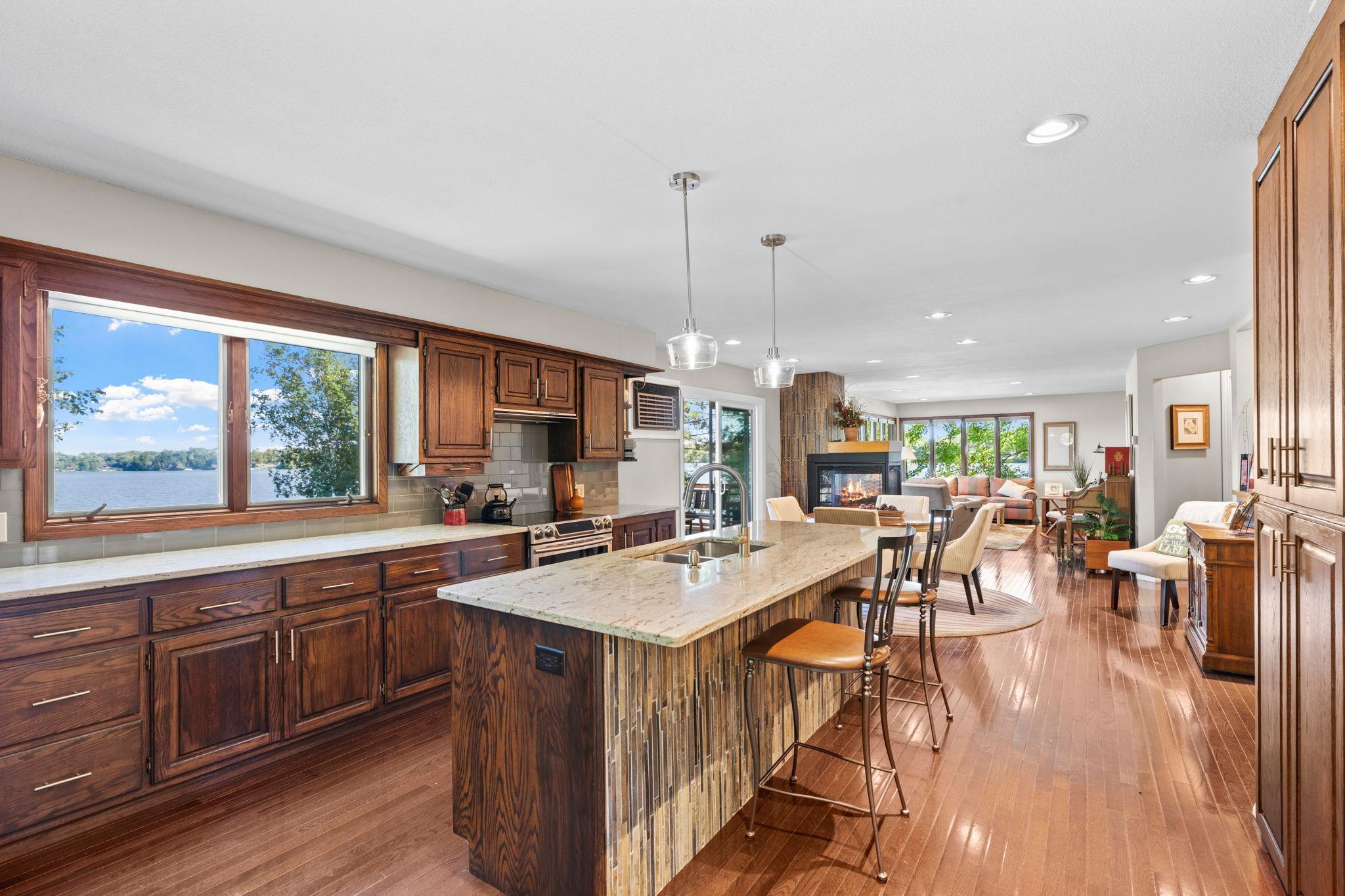 2090 Kendall Loop Mora, MN 55051 - Photo 23 of 66 Gallery Image 23
