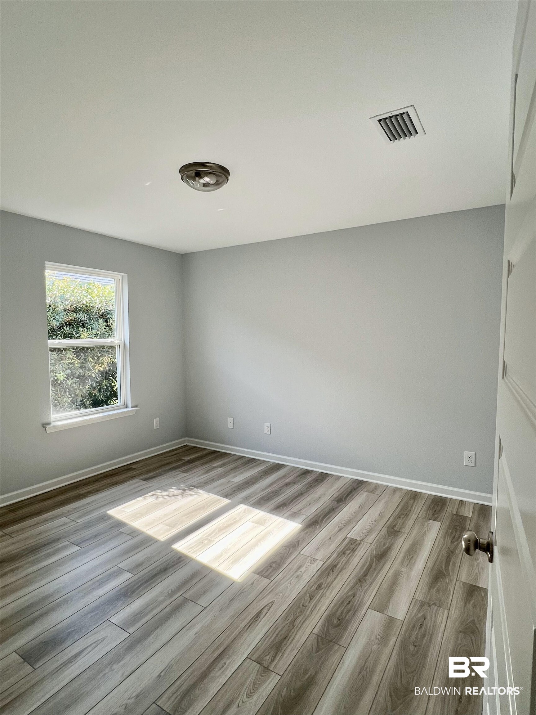 16089 Alabama Avenue Silverhill, AL 36576 - Photo 21 of 24