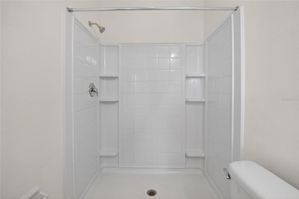 8850 Indigo Trail Loop Riverview, FL 33578 - Photo 33 of 72