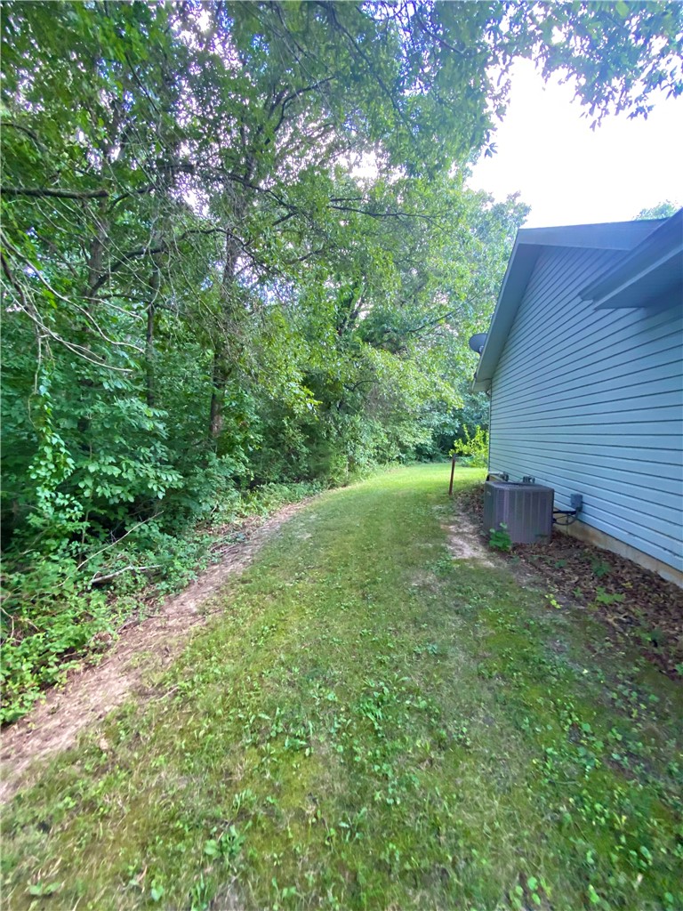 14951 East 875th Road Effingham, IL 62401 - Photo 46 of 48