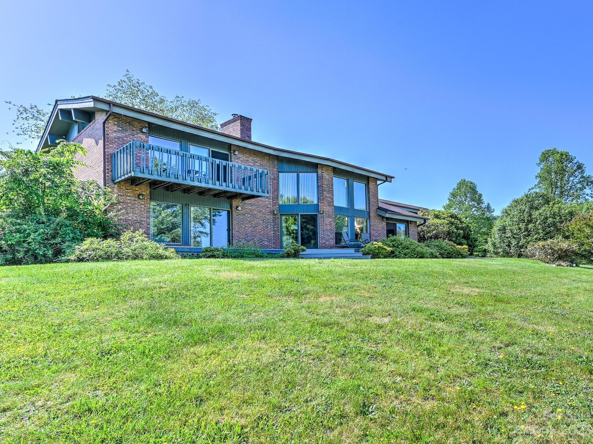379 Bethany Church Road Fairview, NC 28730 - Photo 1 of 48 Gallery Image 1