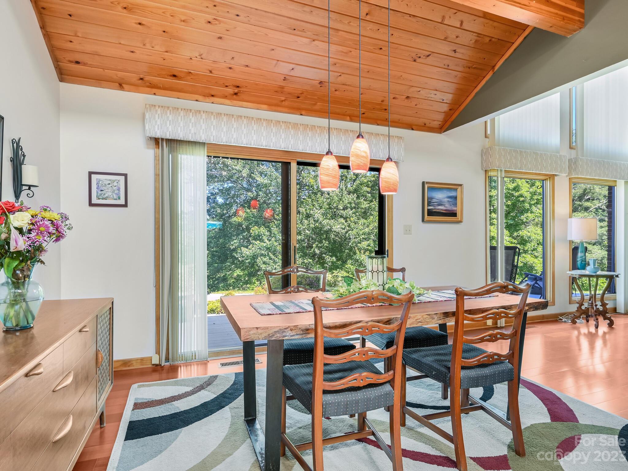 379 Bethany Church Road Fairview, NC 28730 - Photo 12 of 48 Gallery Image 12