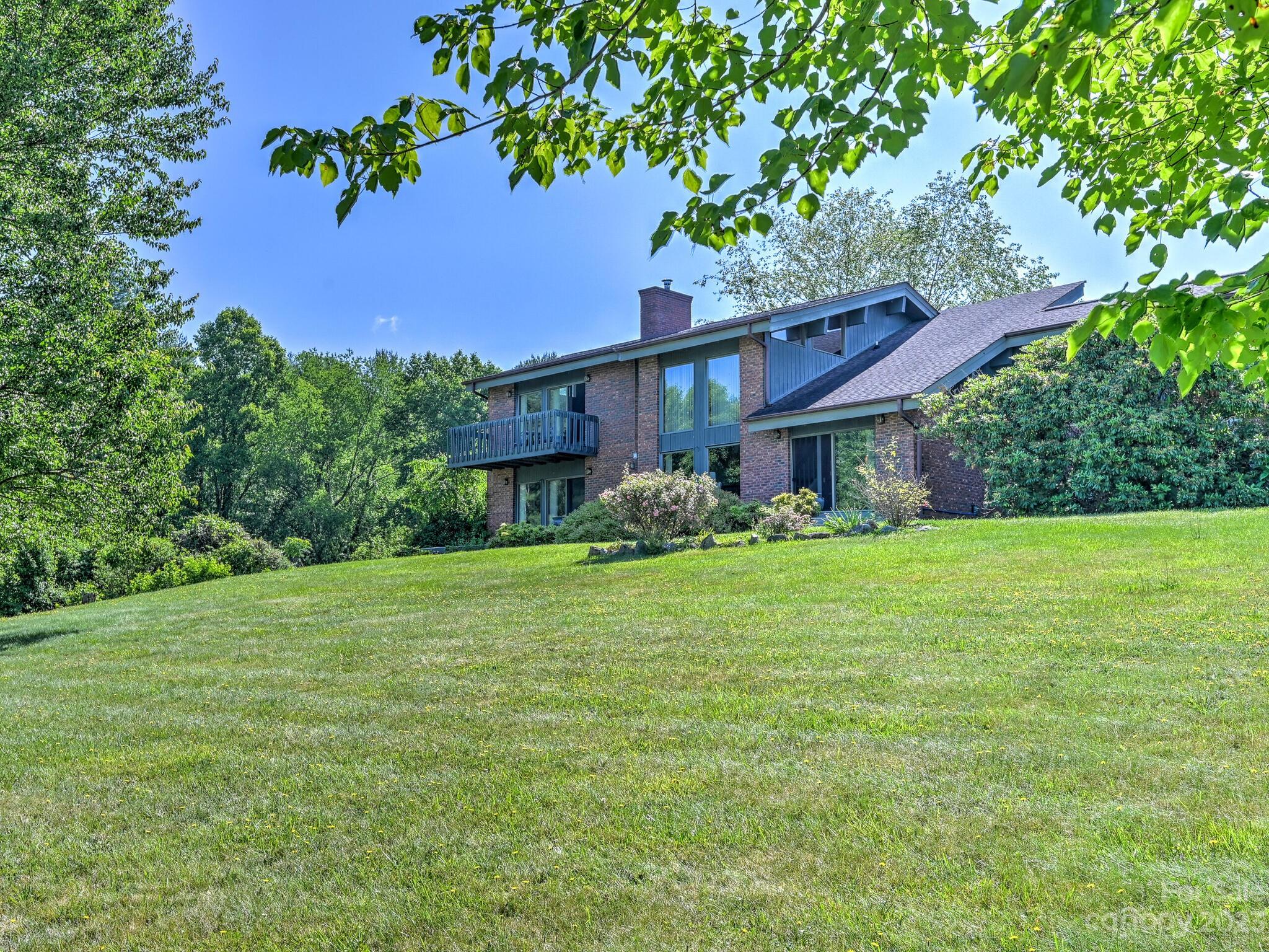 379 Bethany Church Road Fairview, NC 28730 - Photo 2 of 48 Gallery Image 2