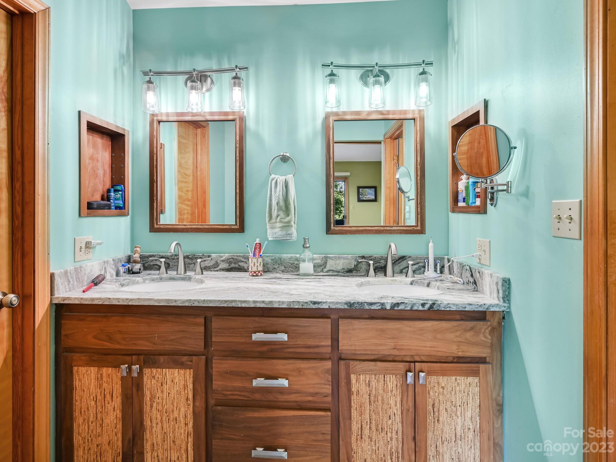 379 Bethany Church Road Fairview, NC 28730 - Photo 21 of 48 Gallery Image 21