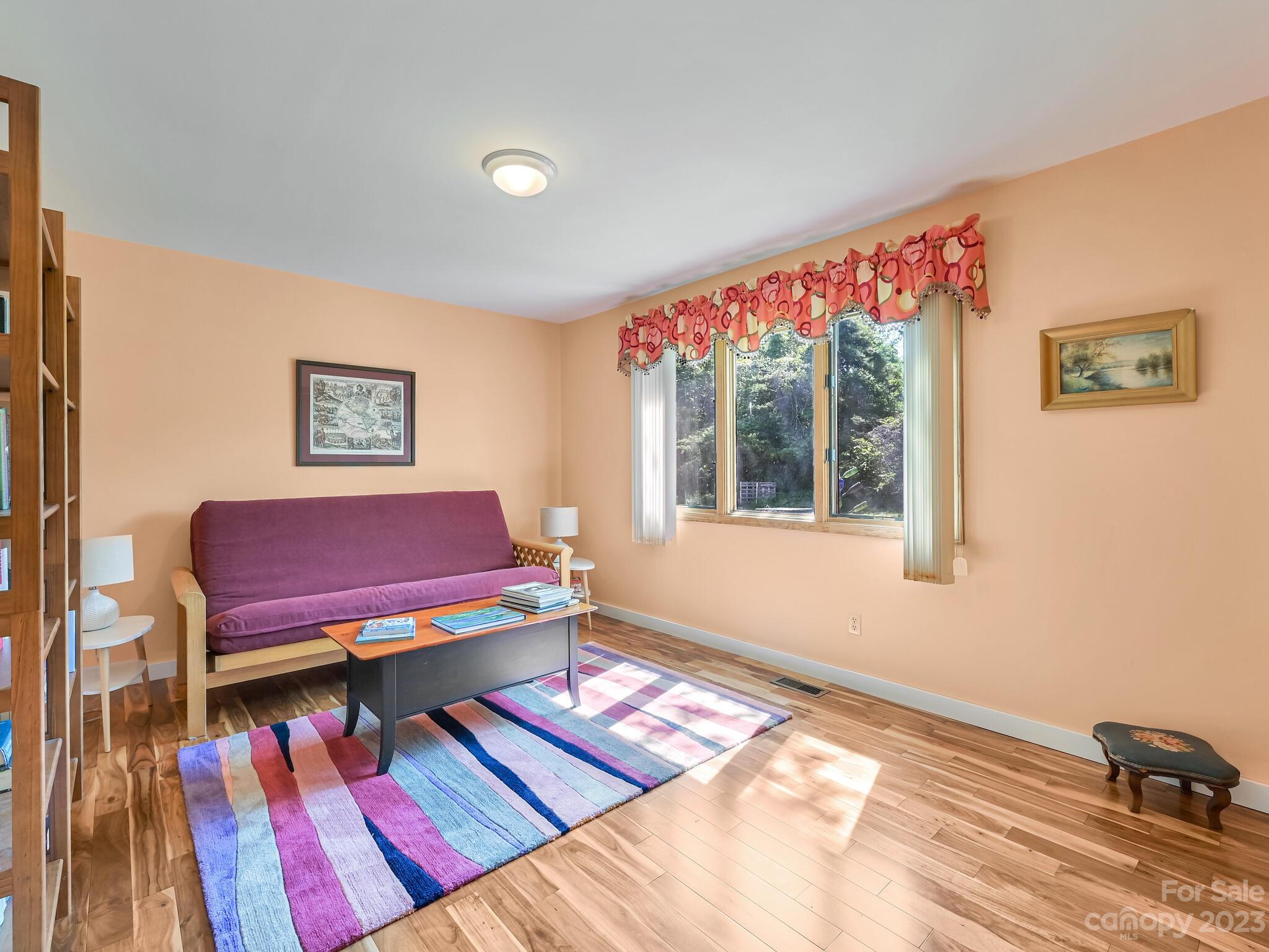 379 Bethany Church Road Fairview, NC 28730 - Photo 28 of 48 Gallery Image 28