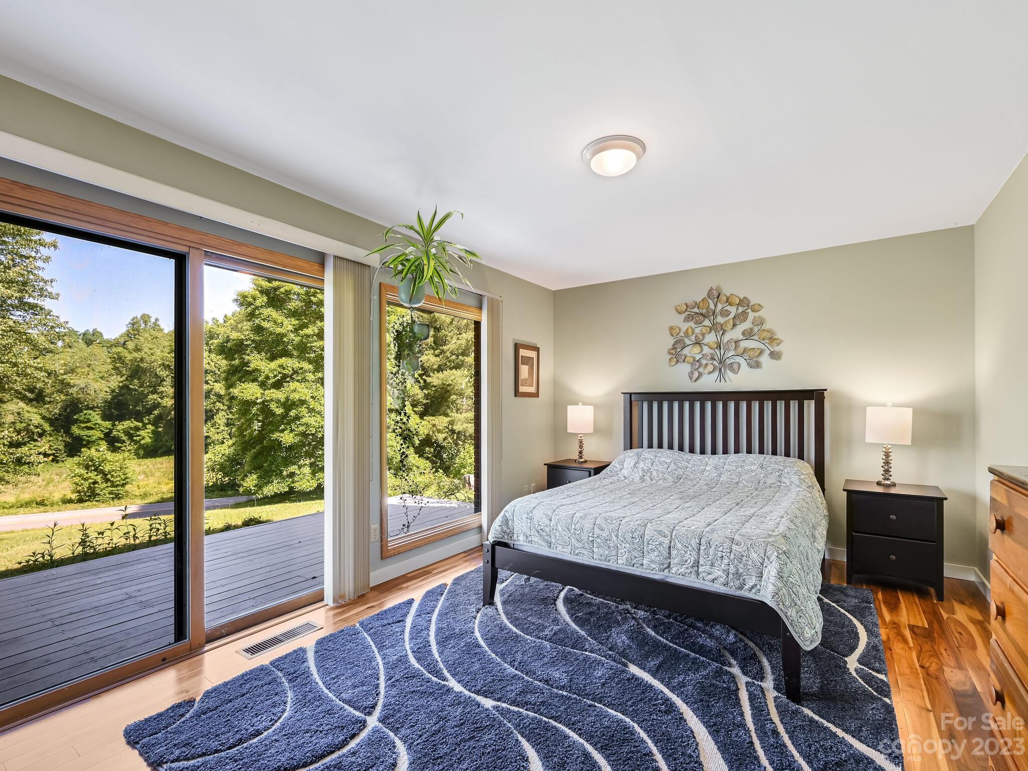 379 Bethany Church Road Fairview, NC 28730 - Photo 30 of 48 Gallery Image 30