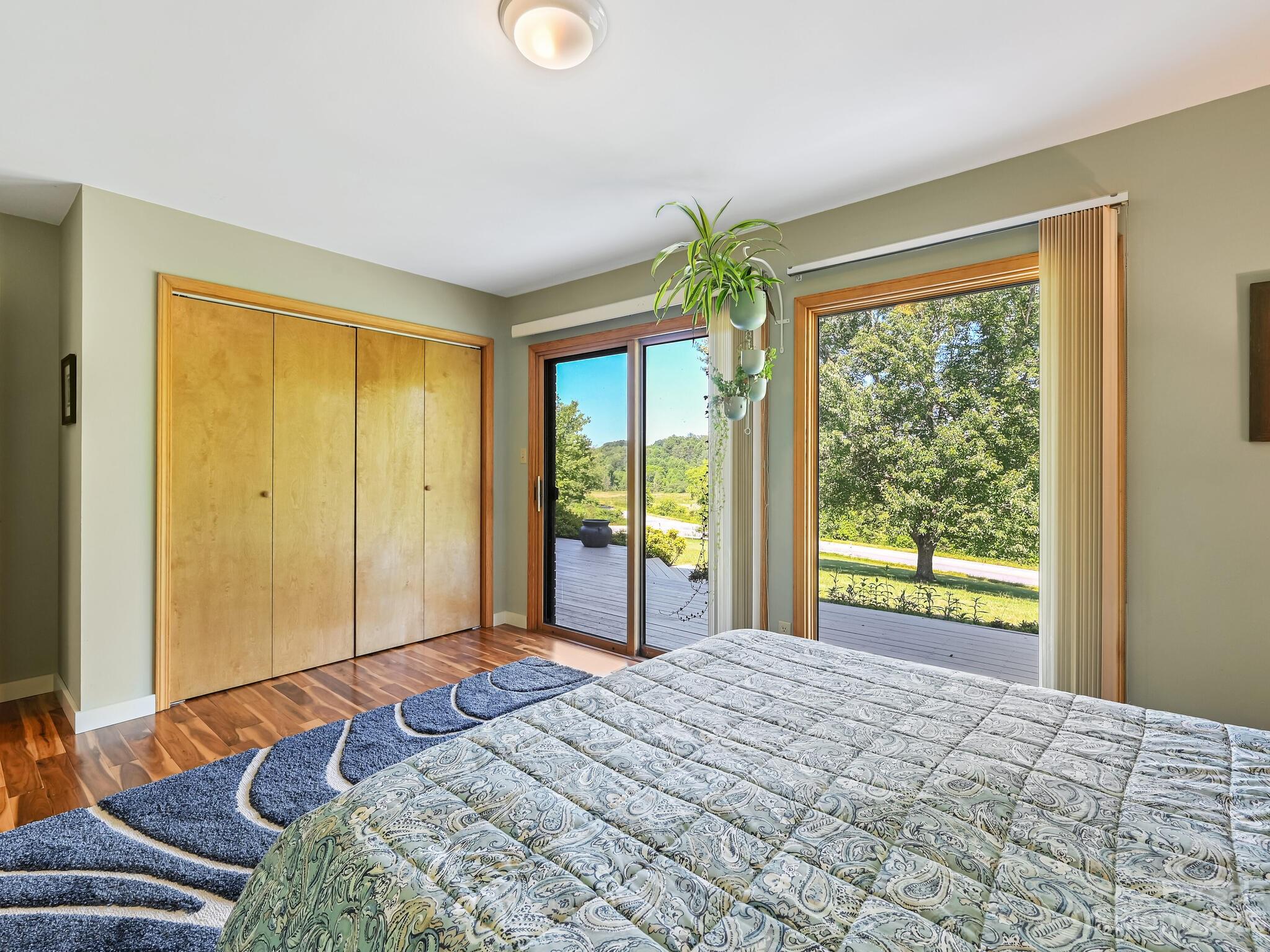 379 Bethany Church Road Fairview, NC 28730 - Photo 31 of 48 Gallery Image 31