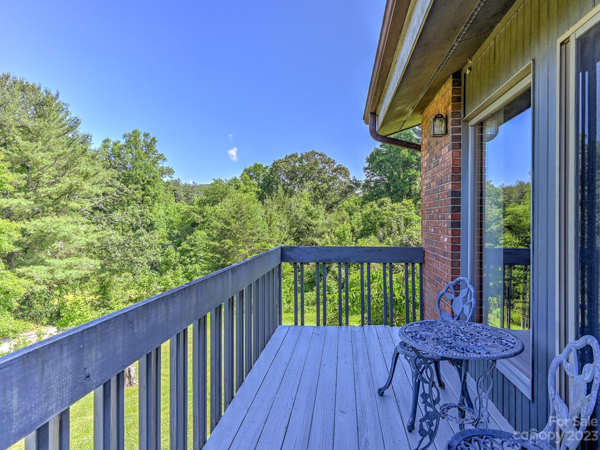 379 Bethany Church Road Fairview, NC 28730 - Photo 32 of 48 Gallery Image 32