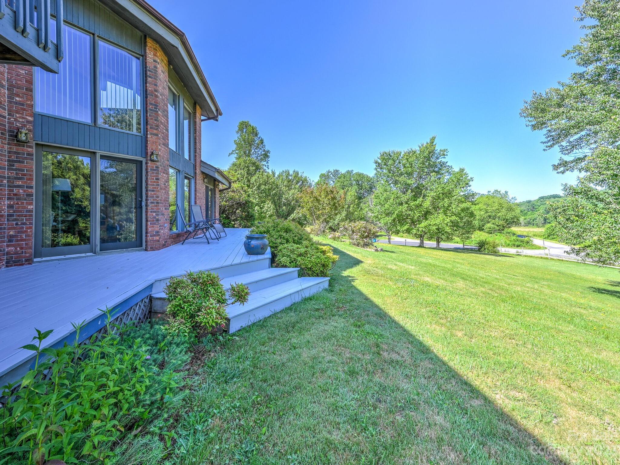 379 Bethany Church Road Fairview, NC 28730 - Photo 39 of 48 Gallery Image 39