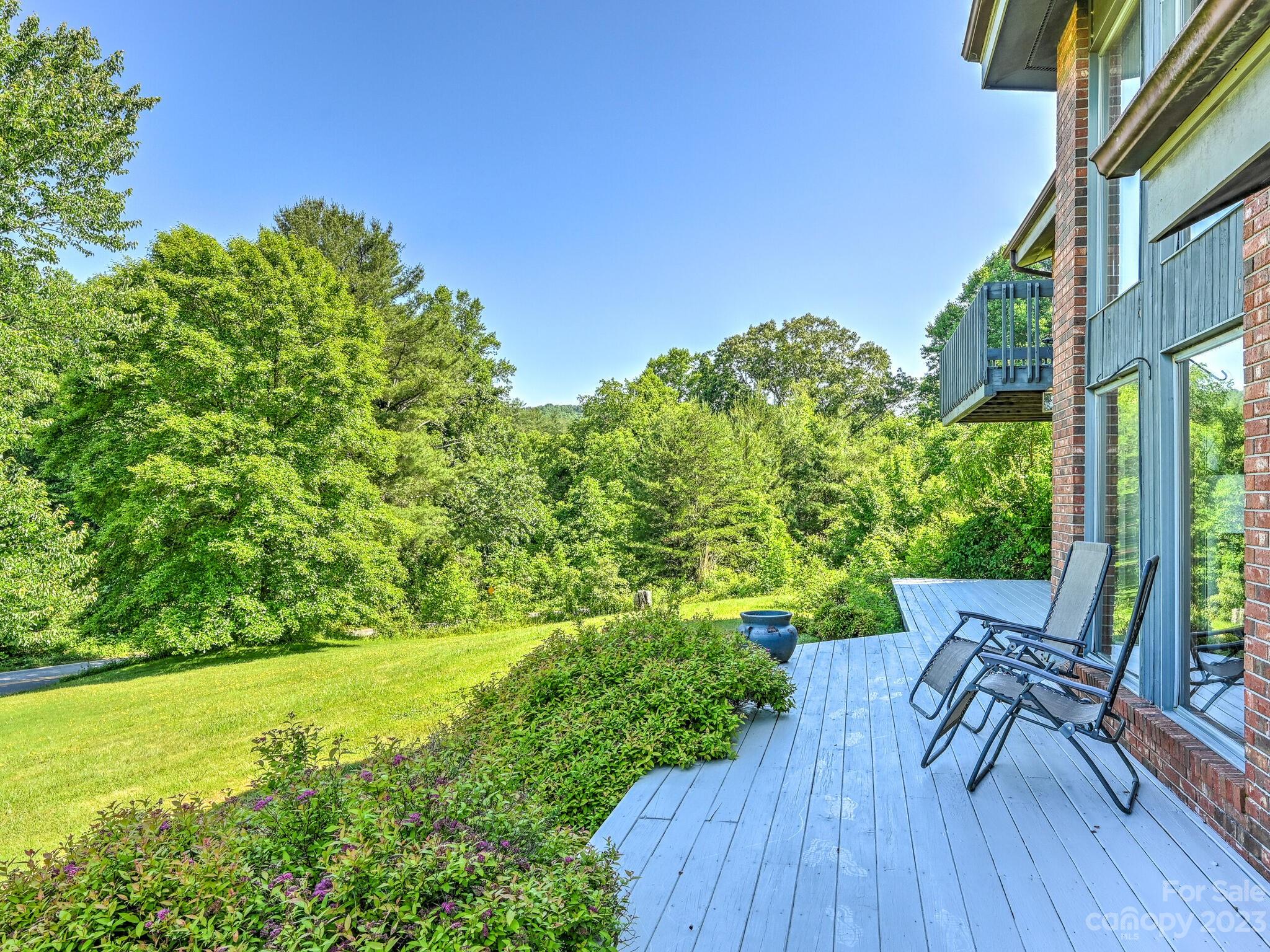 379 Bethany Church Road Fairview, NC 28730 - Photo 41 of 48 Gallery Image 41
