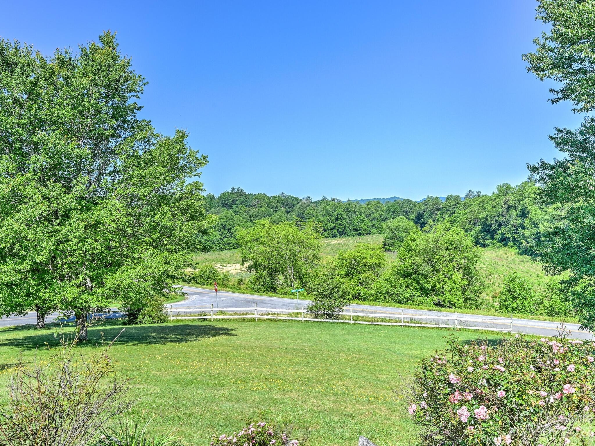 379 Bethany Church Road Fairview, NC 28730 - Photo 42 of 48 Gallery Image 42