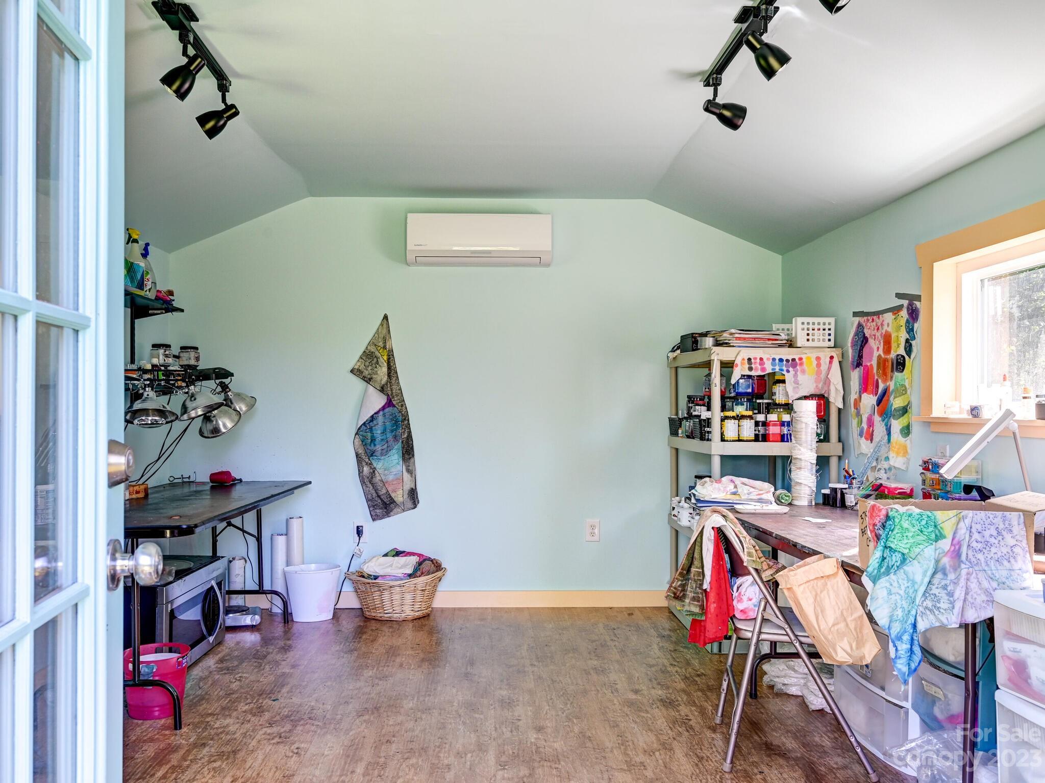 379 Bethany Church Road Fairview, NC 28730 - Photo 47 of 48 Gallery Image 47