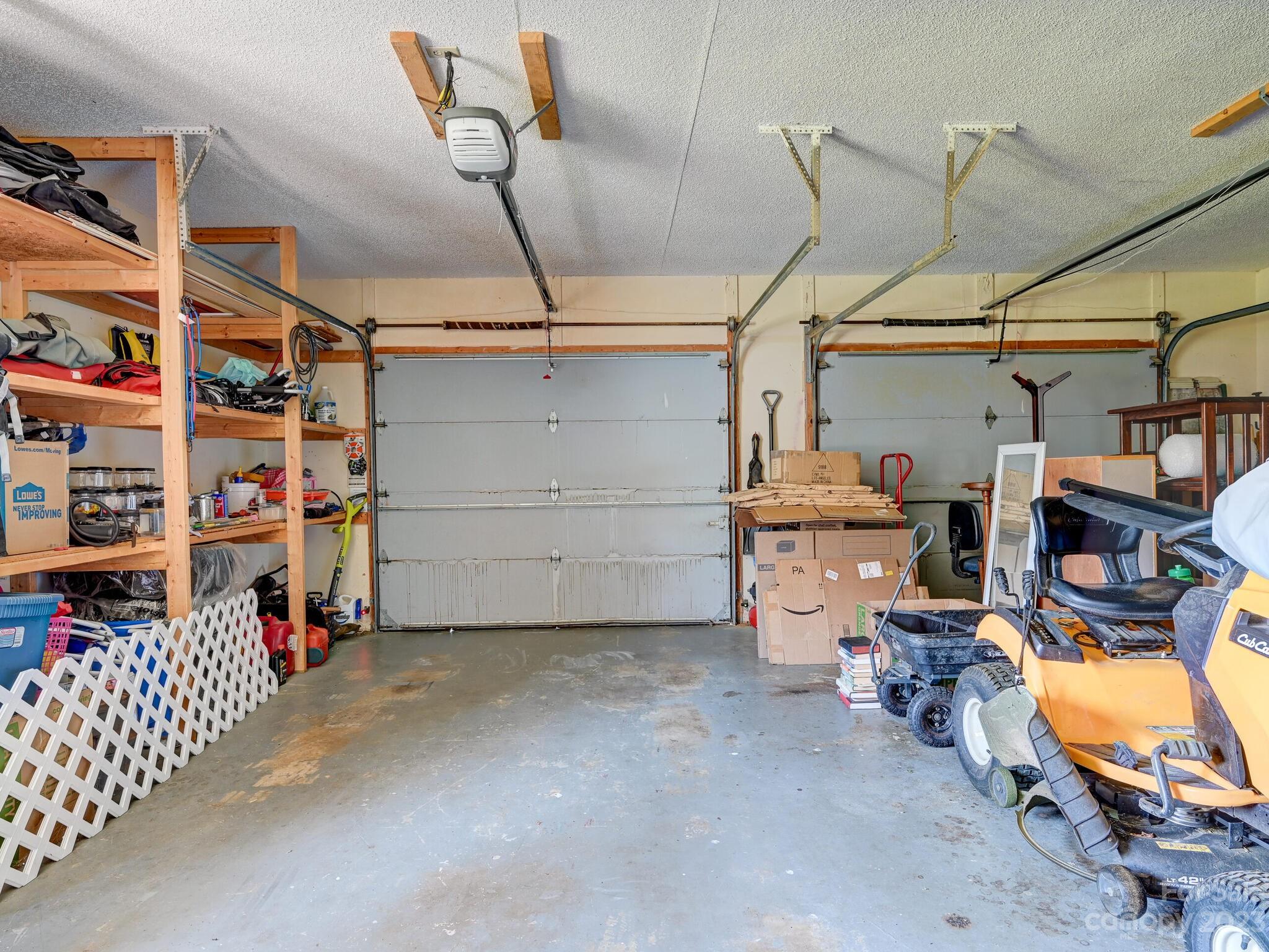379 Bethany Church Road Fairview, NC 28730 - Photo 48 of 48 Gallery Image 48