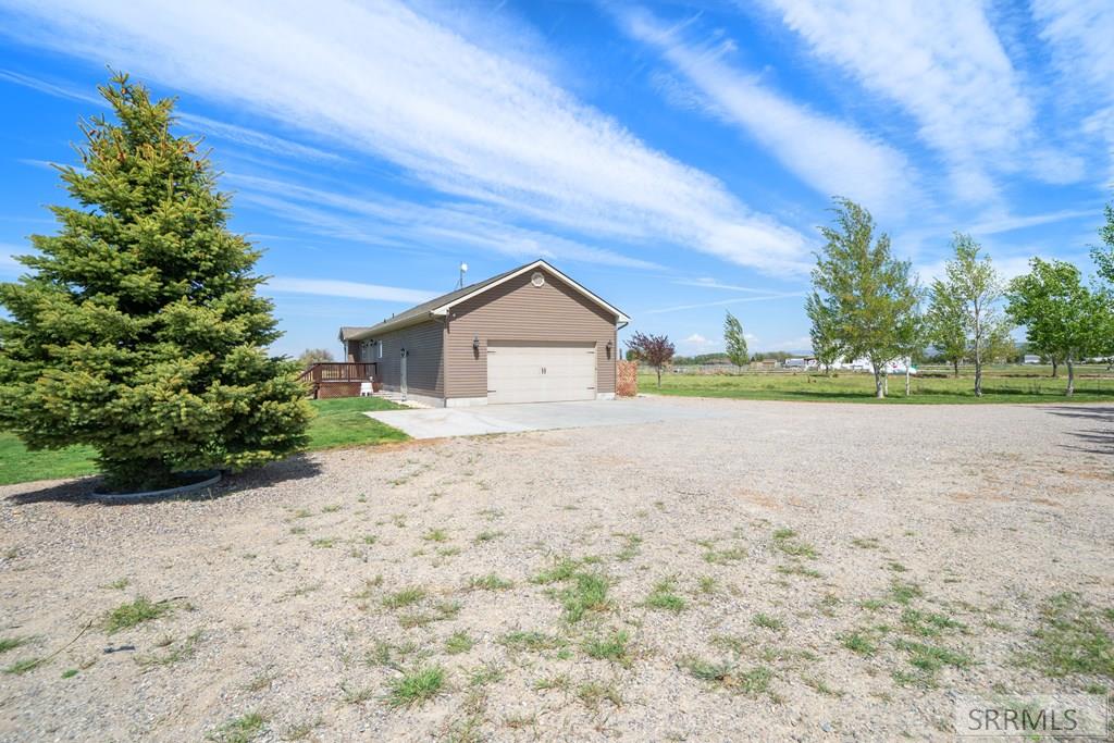 4353 East 278 North Rigby, ID 83442 - Photo 58 of 66