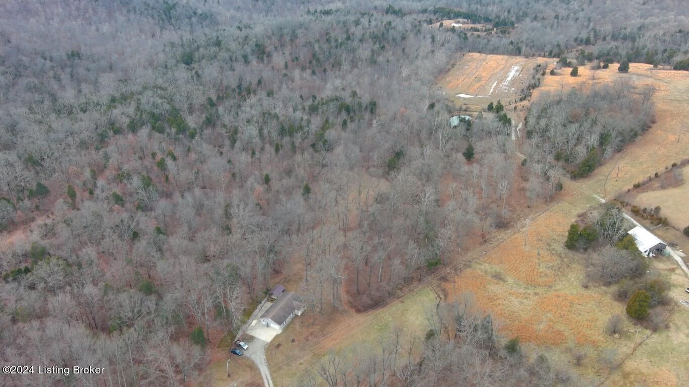 117 Rhodelia Road Payneville, KY 40157 - Photo 57 of 69 117 Rhodelia Road-56