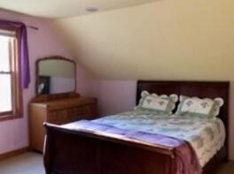 19 Clarkdale Road Kennebunk, ME 04043 - Photo 12 of 17 Bedroom