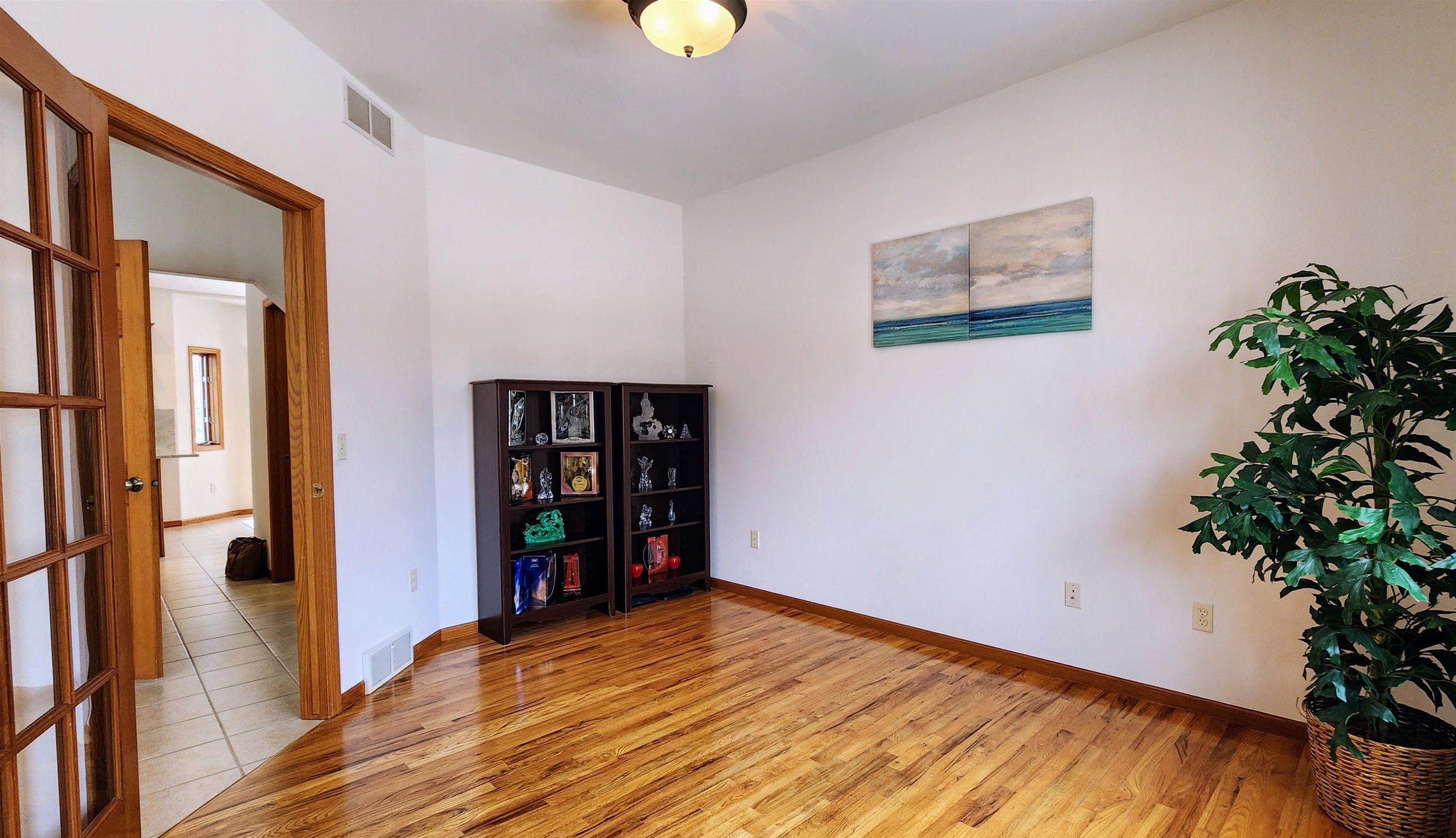 4205 Monarch Court Middleton, WI 53562 - Photo 11 of 72