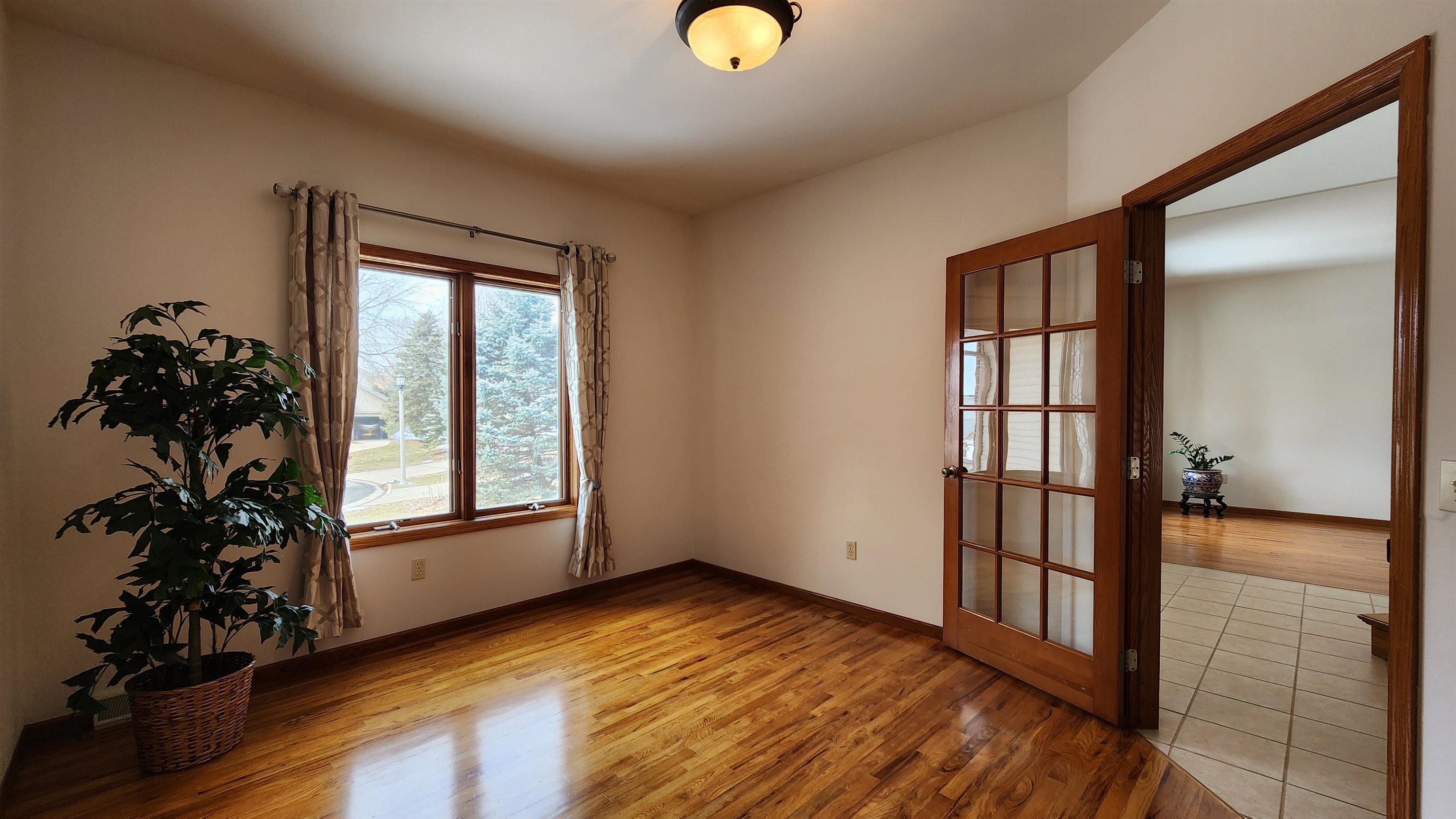 4205 Monarch Court Middleton, WI 53562 - Photo 12 of 72