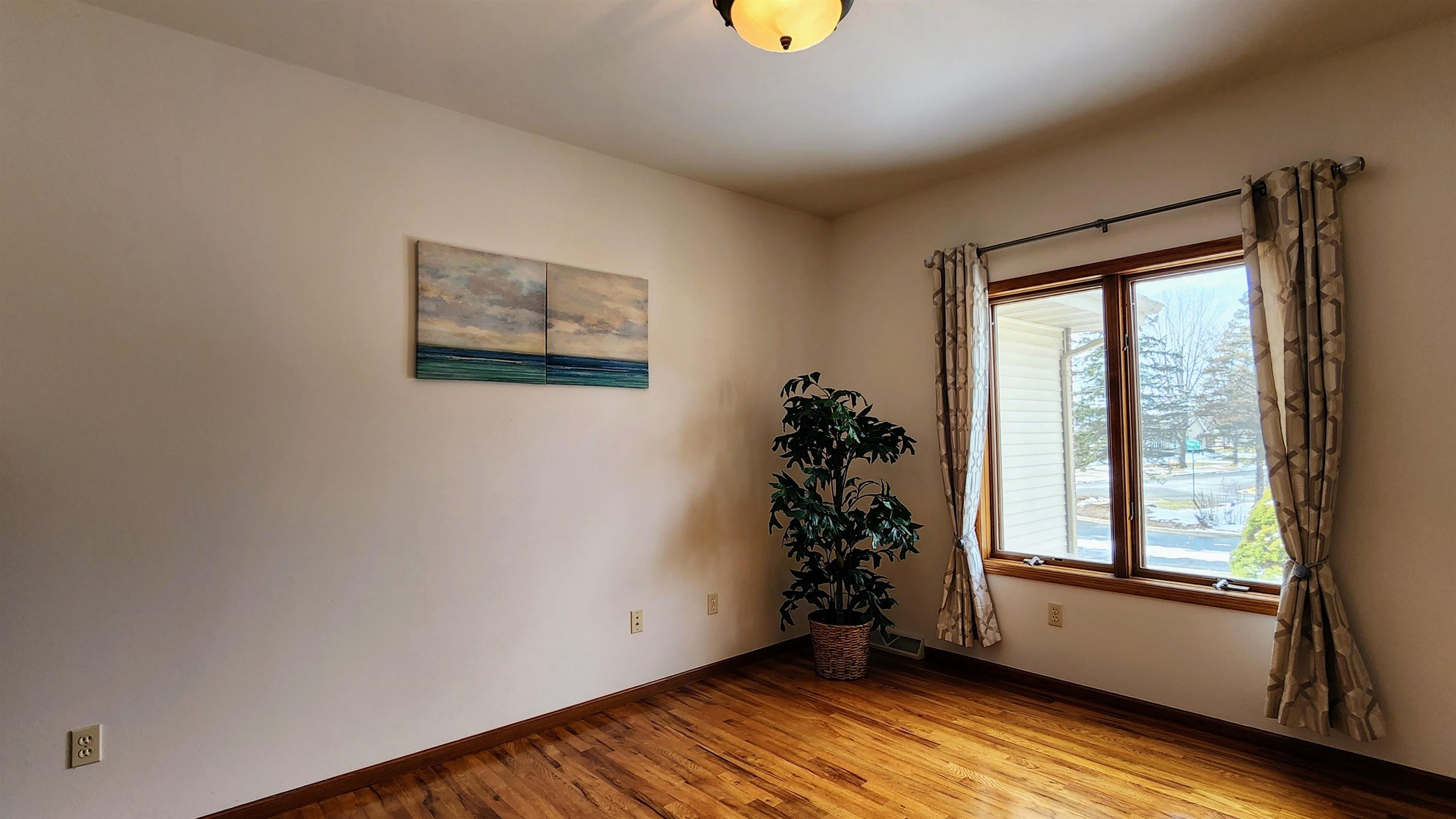 4205 Monarch Court Middleton, WI 53562 - Photo 13 of 72