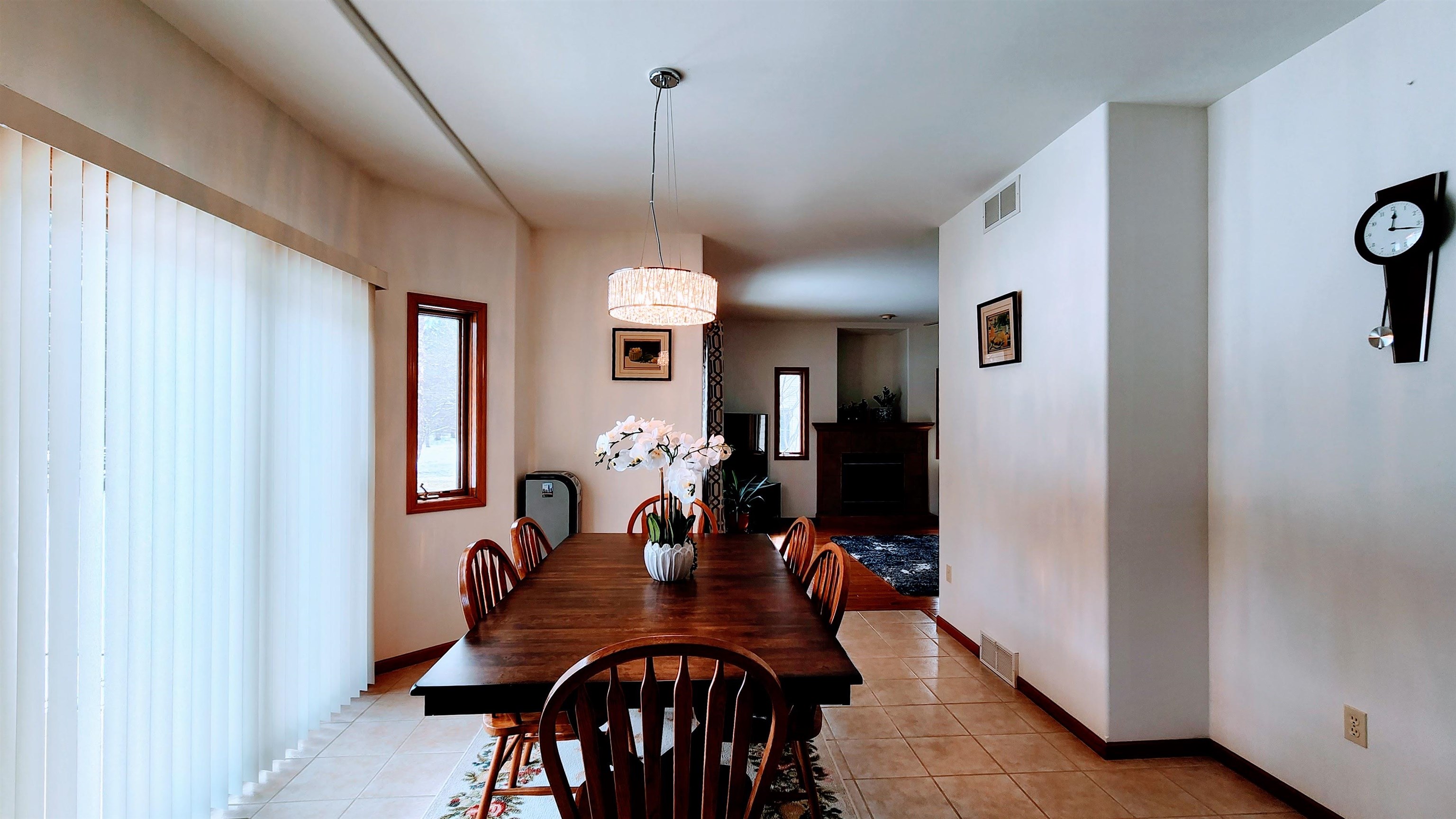 4205 Monarch Court Middleton, WI 53562 - Photo 17 of 72