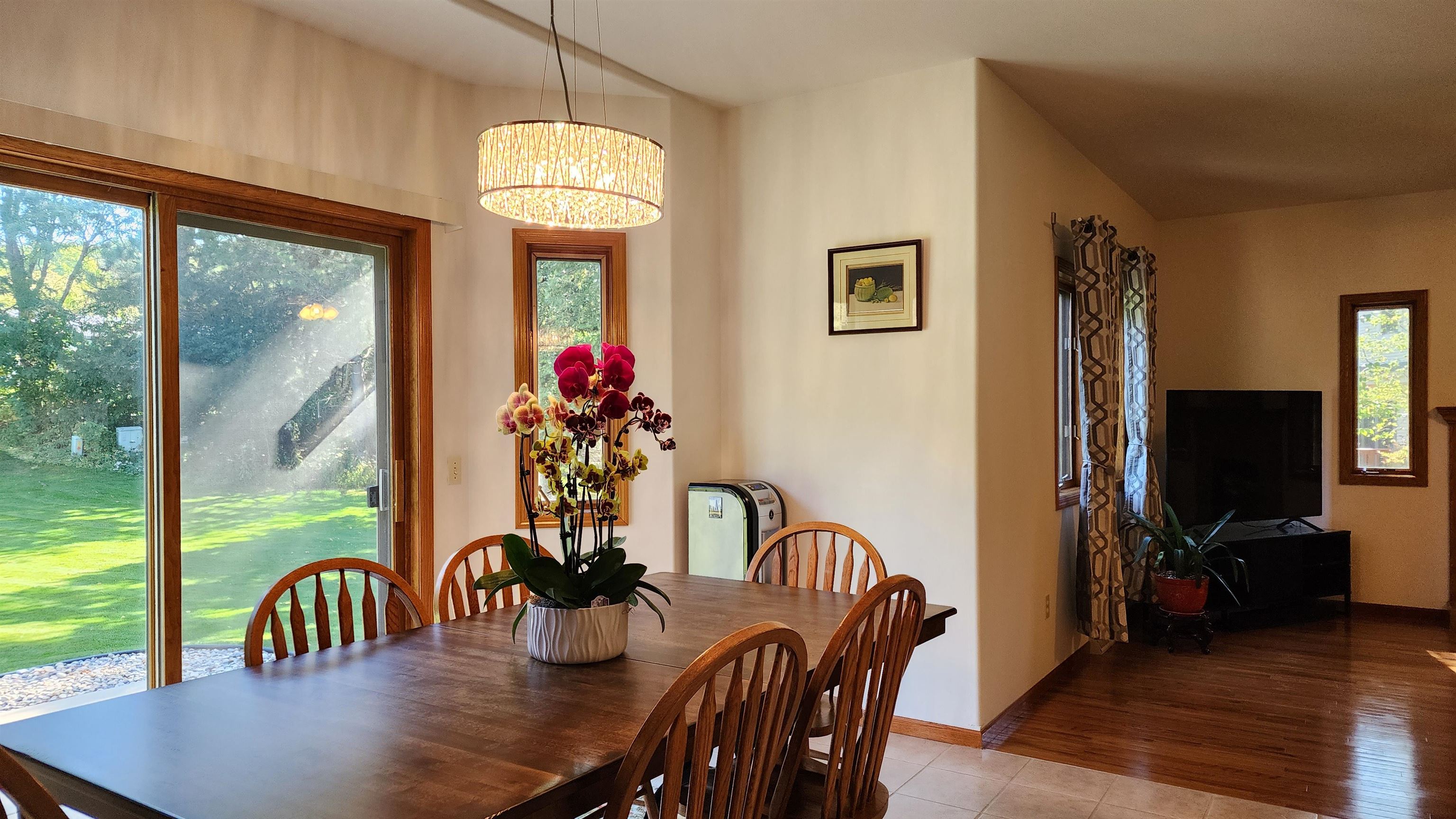 4205 Monarch Court Middleton, WI 53562 - Photo 18 of 72