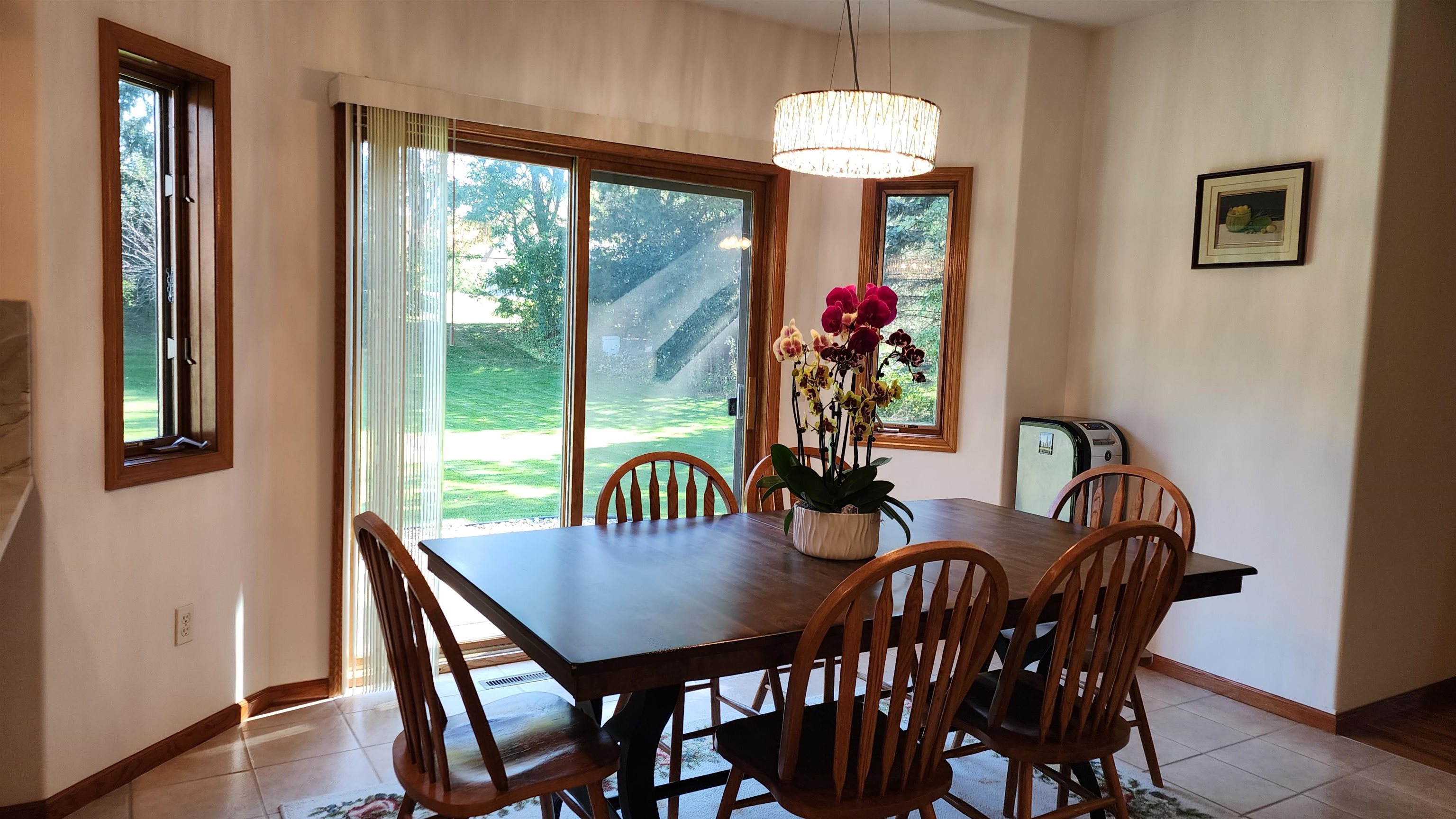 4205 Monarch Court Middleton, WI 53562 - Photo 19 of 72