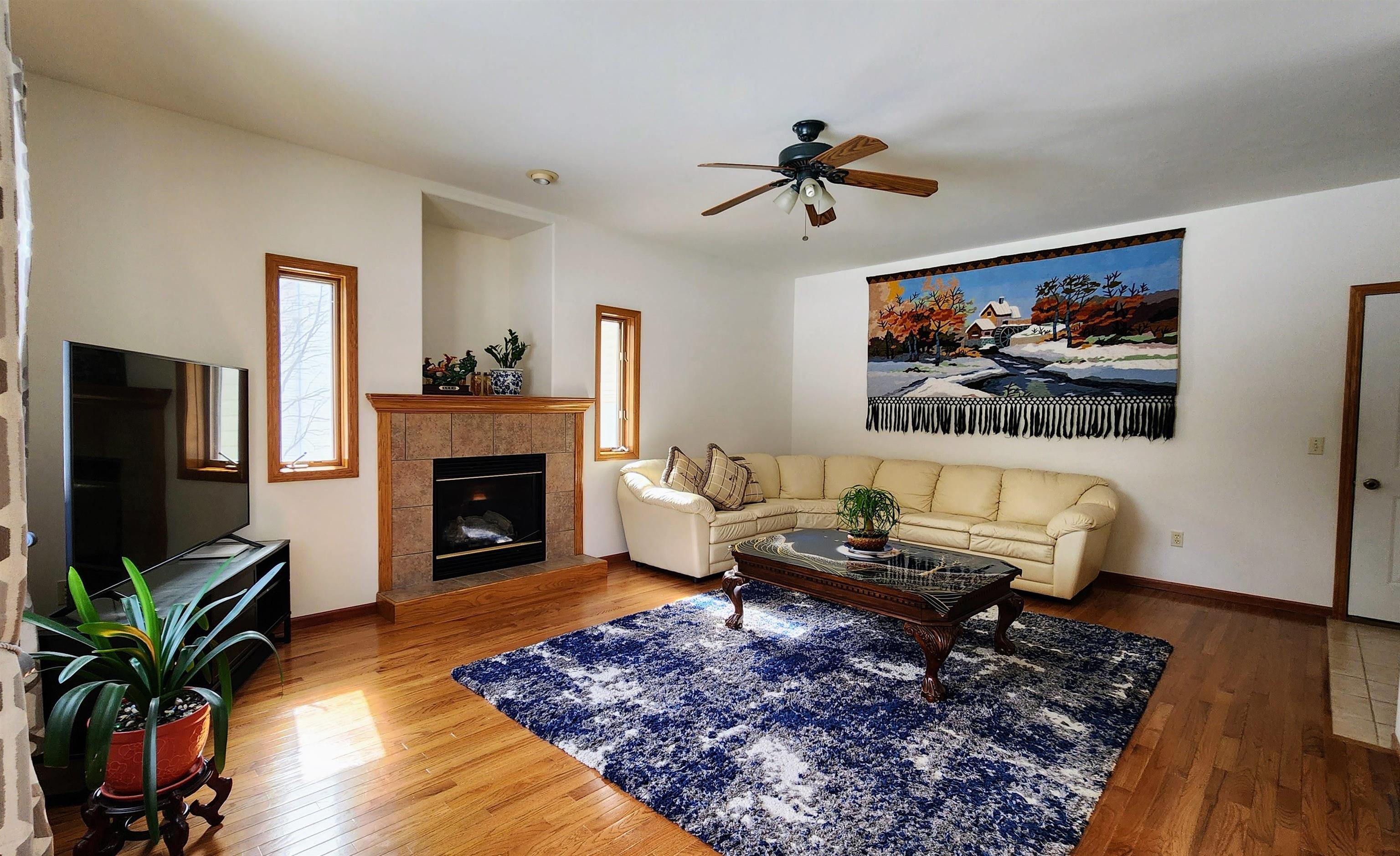 4205 Monarch Court Middleton, WI 53562 - Photo 20 of 72