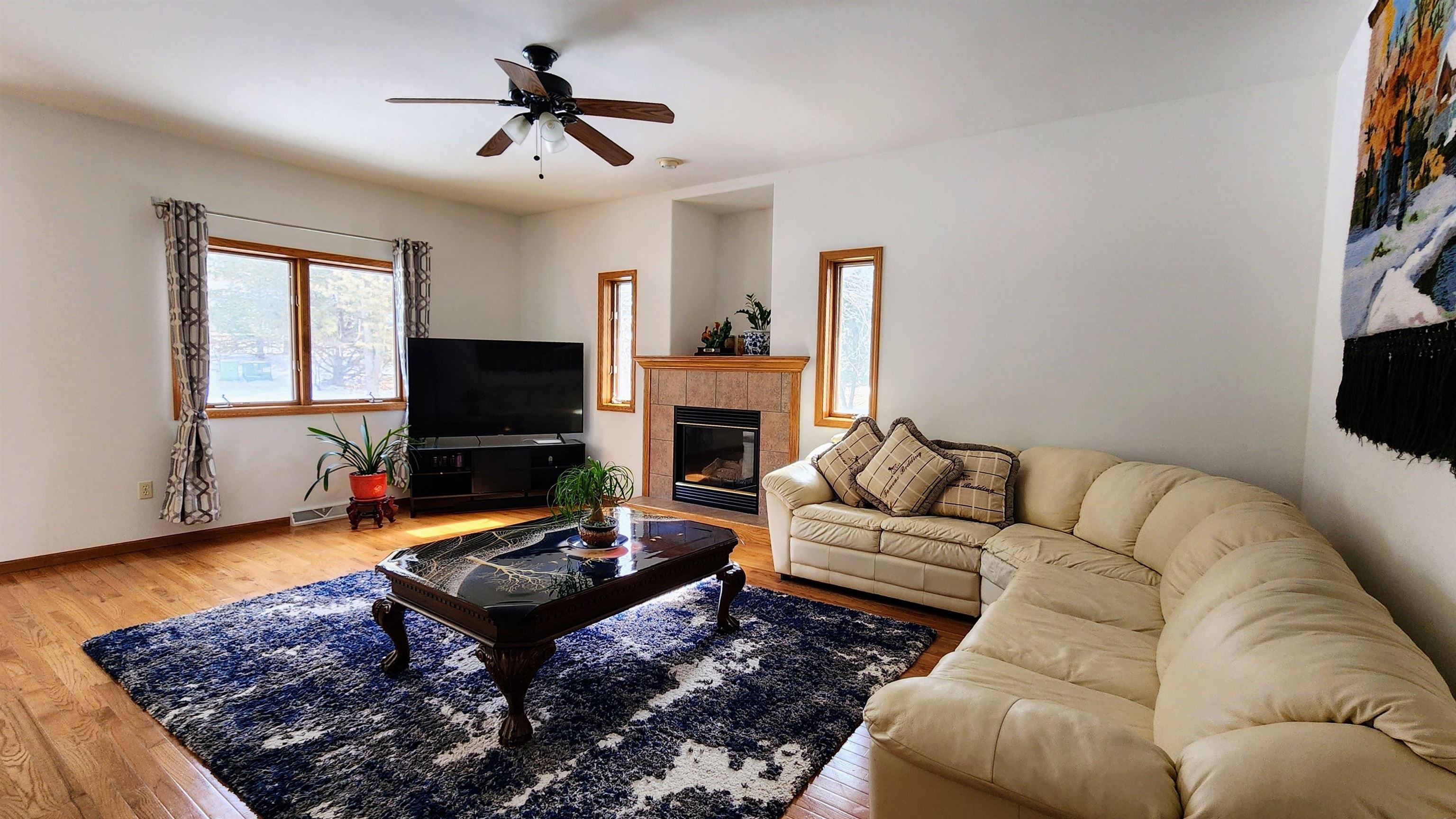 4205 Monarch Court Middleton, WI 53562 - Photo 21 of 72