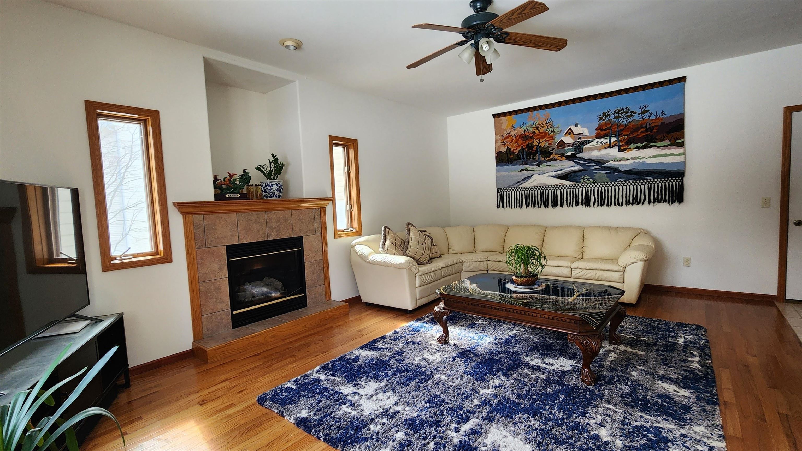 4205 Monarch Court Middleton, WI 53562 - Photo 22 of 72