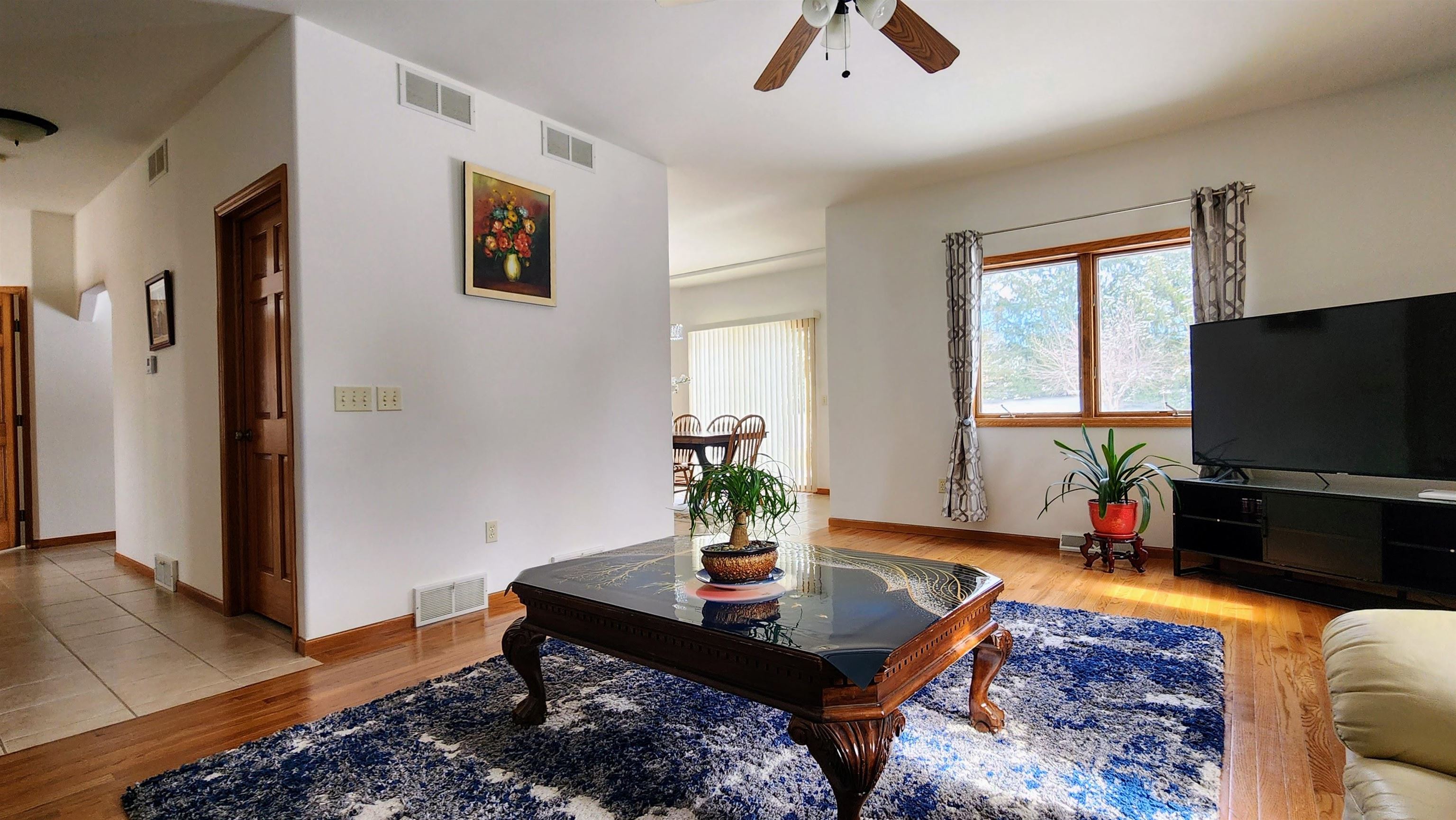 4205 Monarch Court Middleton, WI 53562 - Photo 23 of 72