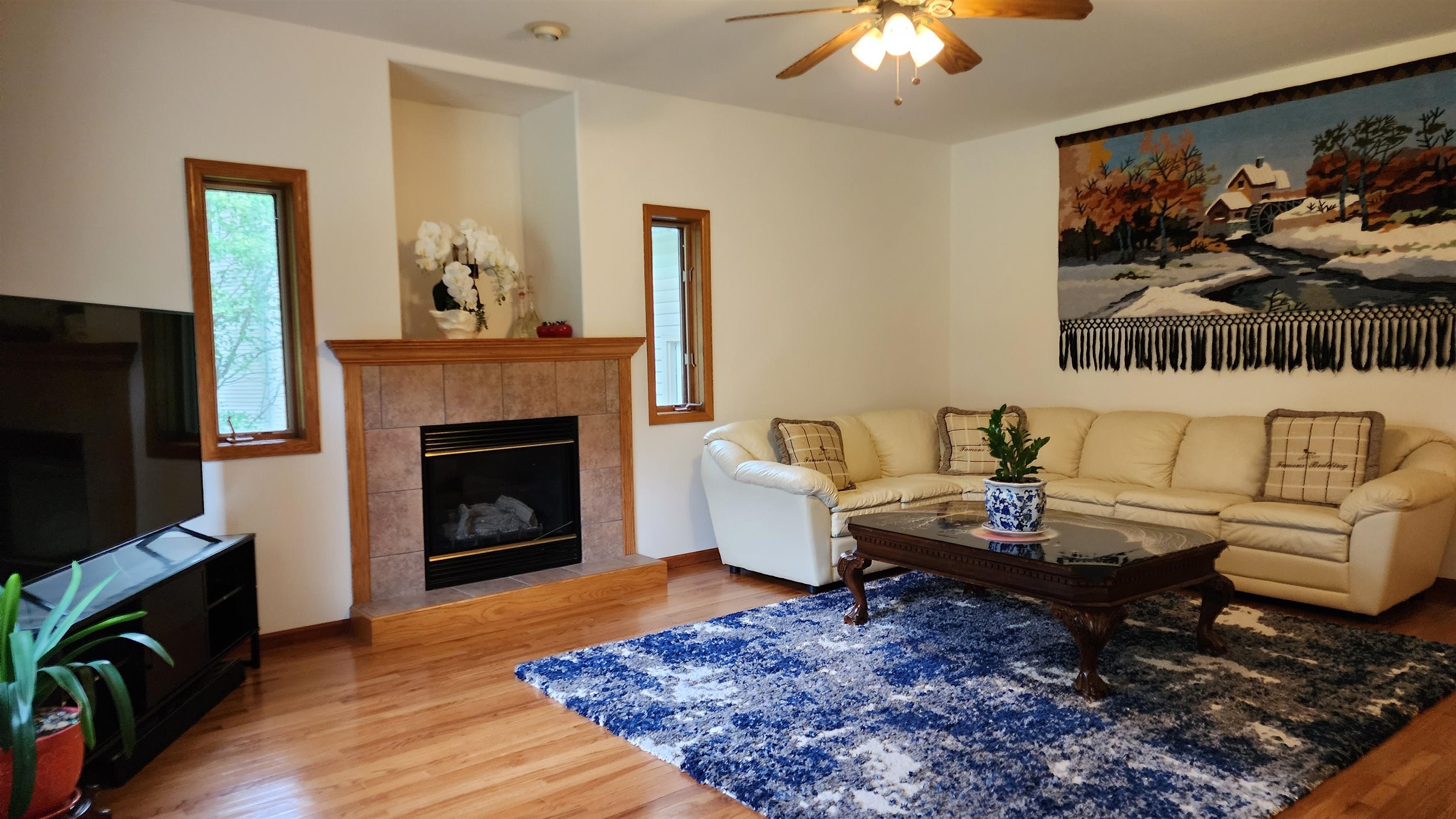 4205 Monarch Court Middleton, WI 53562 - Photo 25 of 72