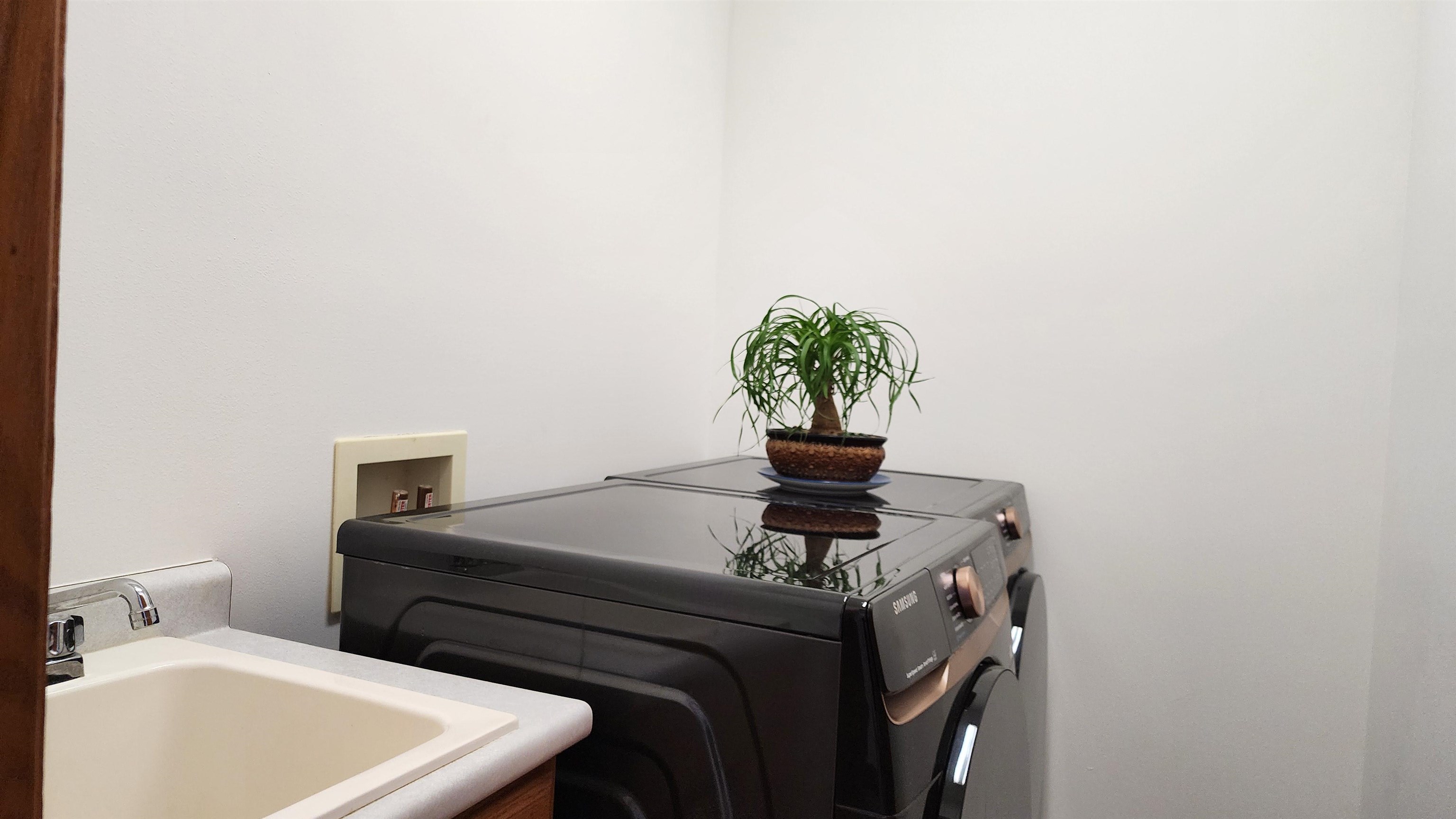 4205 Monarch Court Middleton, WI 53562 - Photo 26 of 72