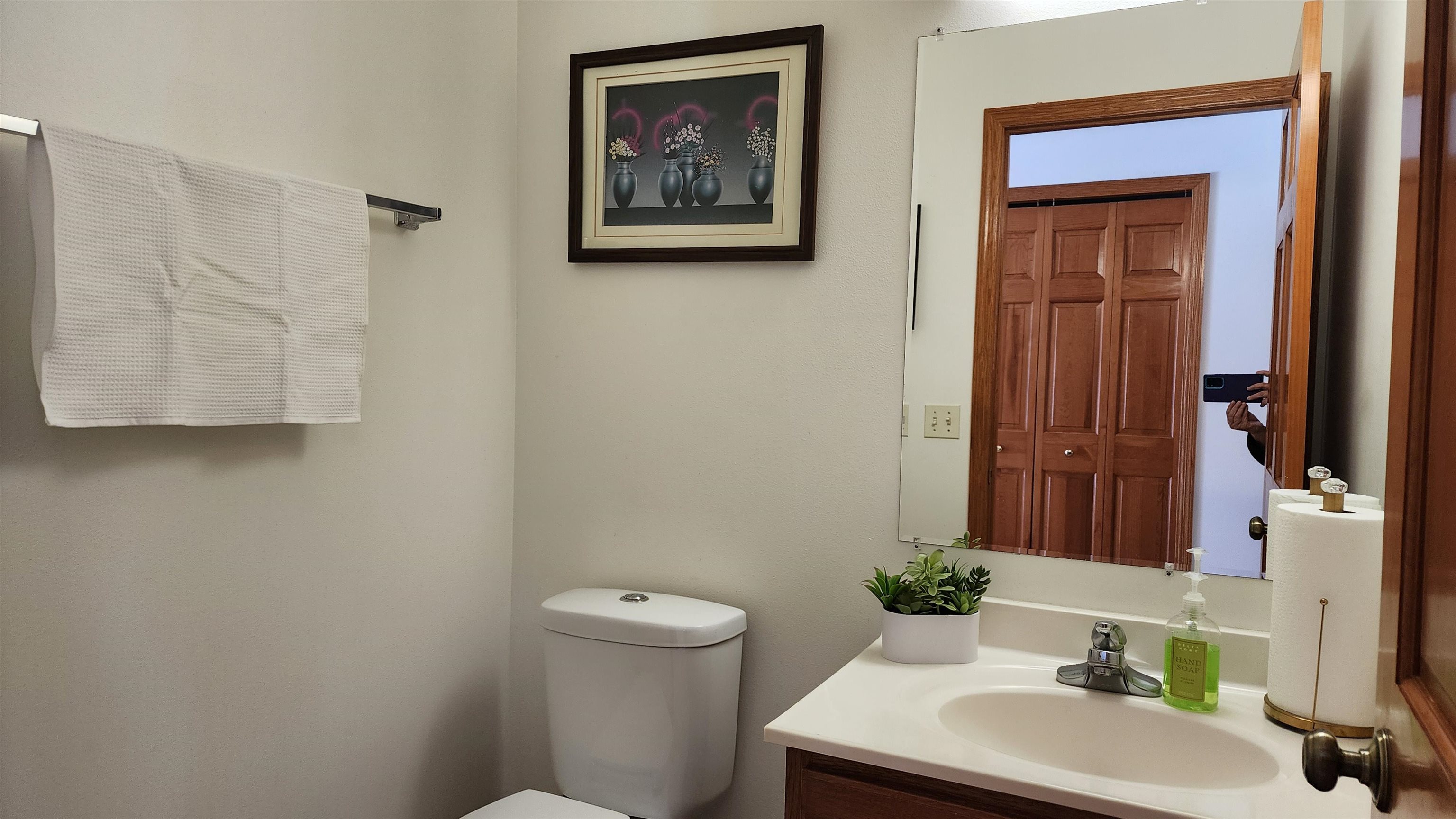 4205 Monarch Court Middleton, WI 53562 - Photo 27 of 72