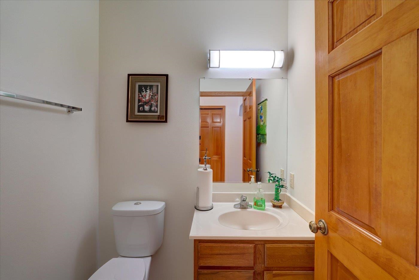 4205 Monarch Court Middleton, WI 53562 - Photo 28 of 72