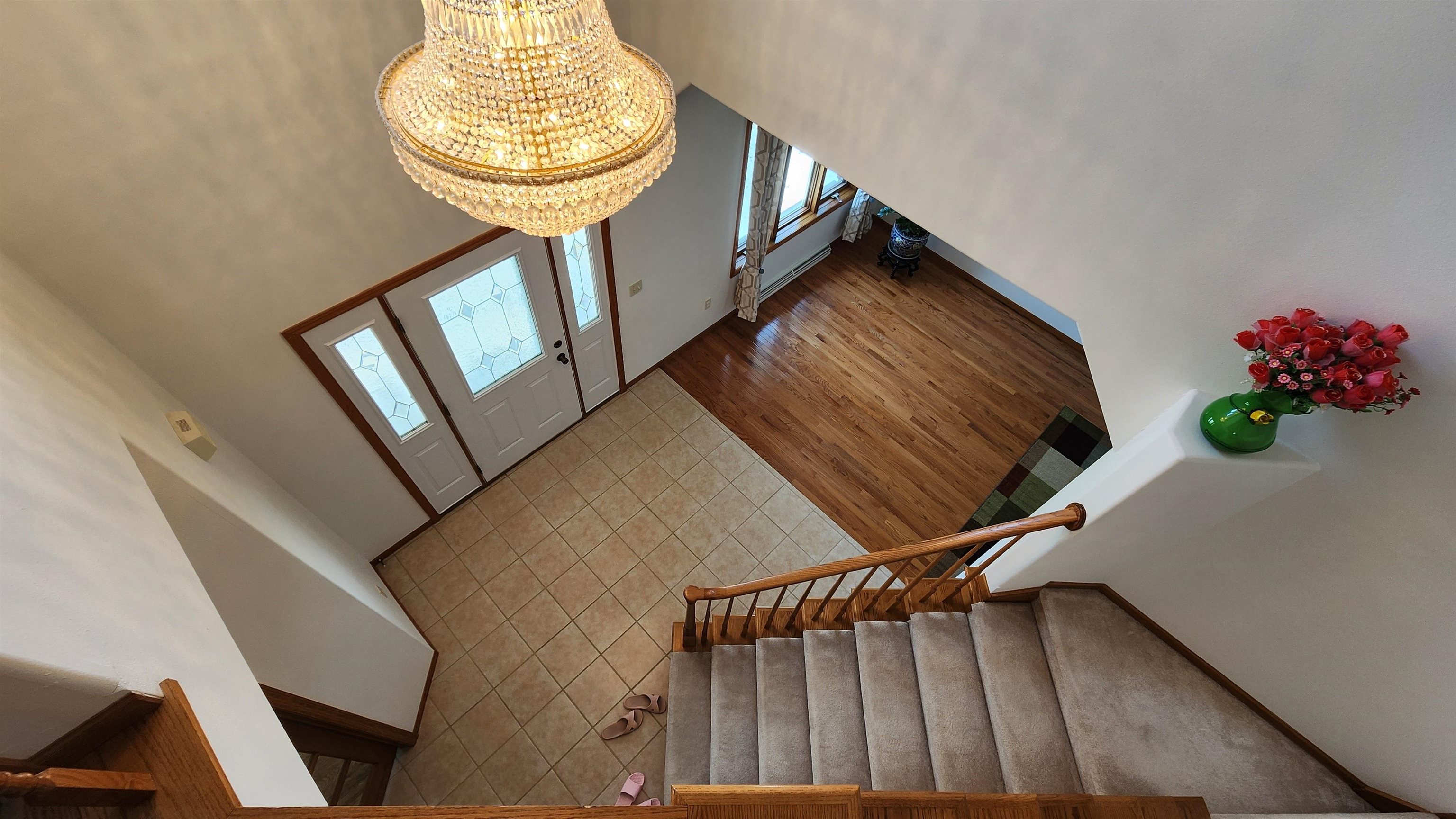 4205 Monarch Court Middleton, WI 53562 - Photo 29 of 72