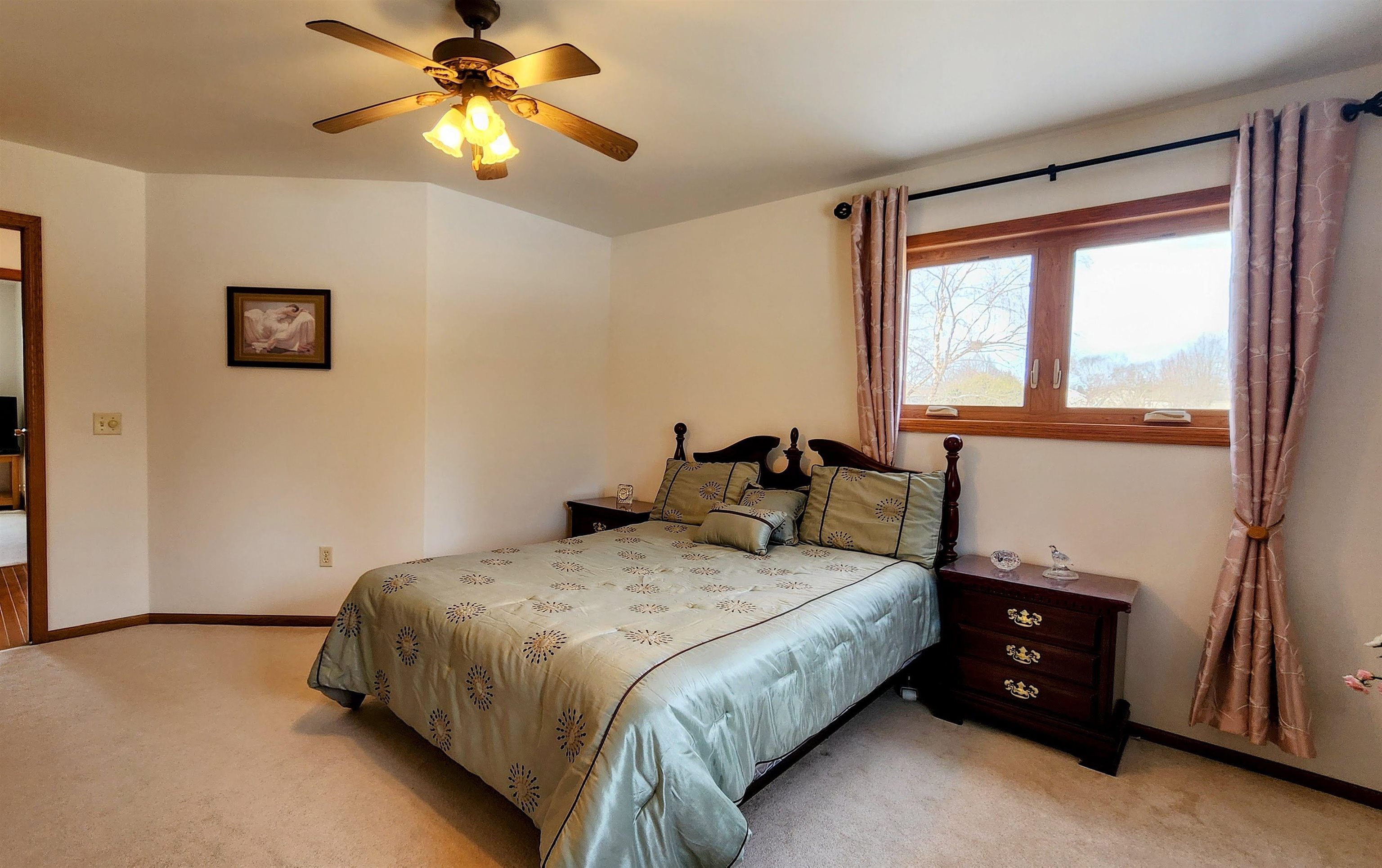 4205 Monarch Court Middleton, WI 53562 - Photo 30 of 72