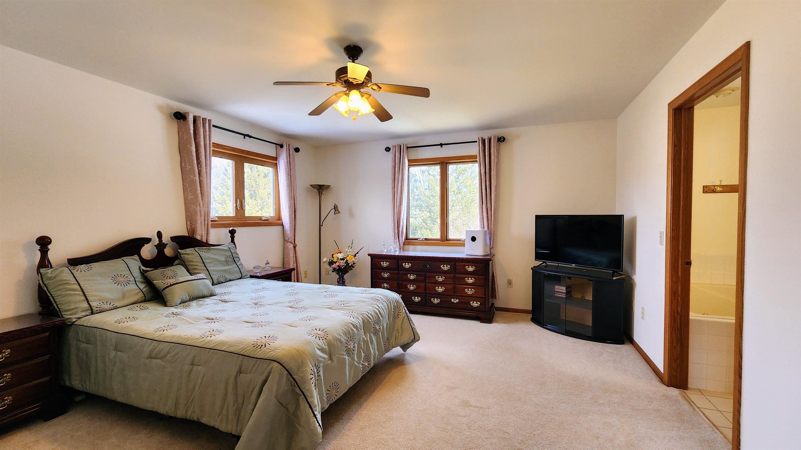 4205 Monarch Court Middleton, WI 53562 - Photo 31 of 72