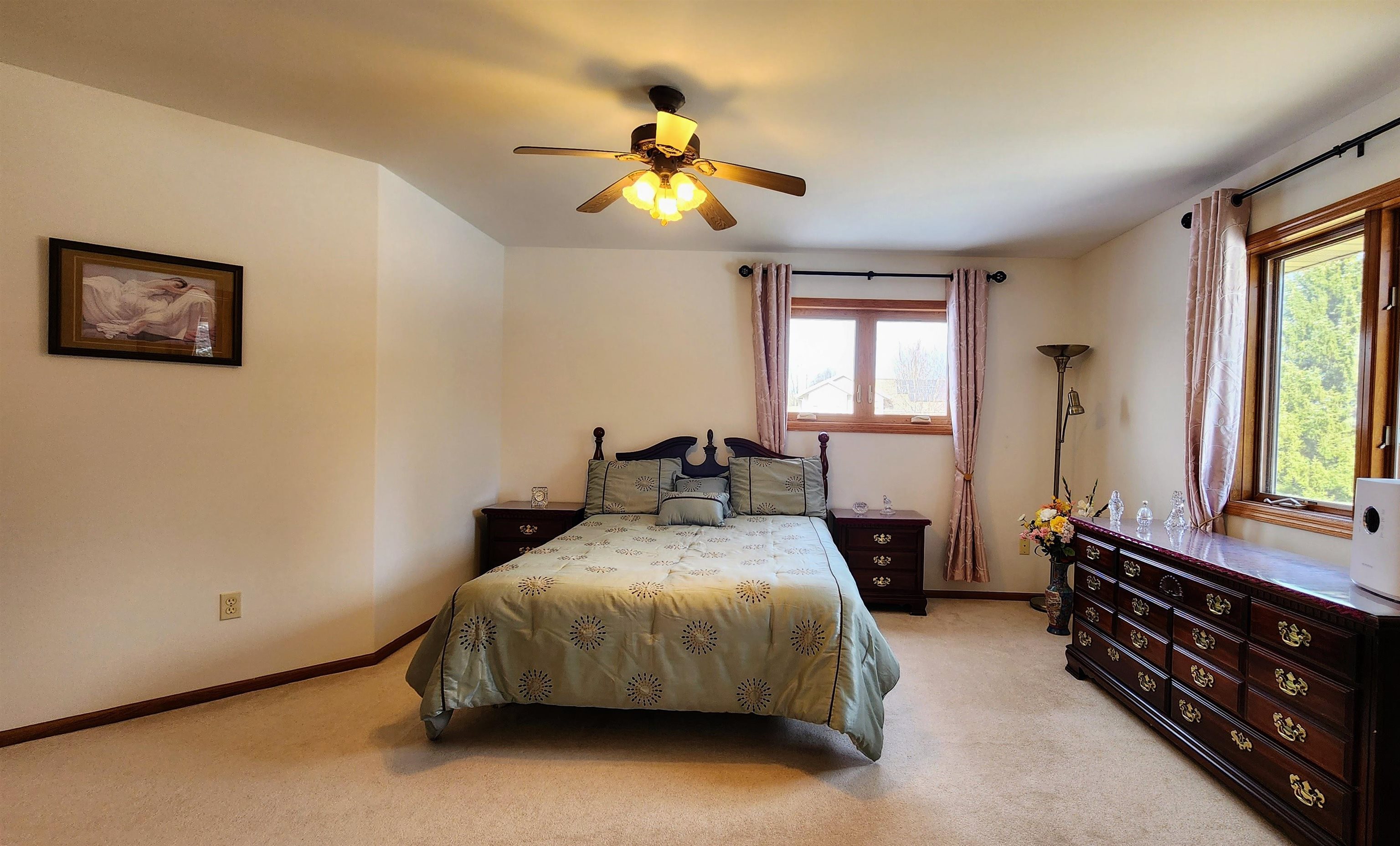 4205 Monarch Court Middleton, WI 53562 - Photo 32 of 72