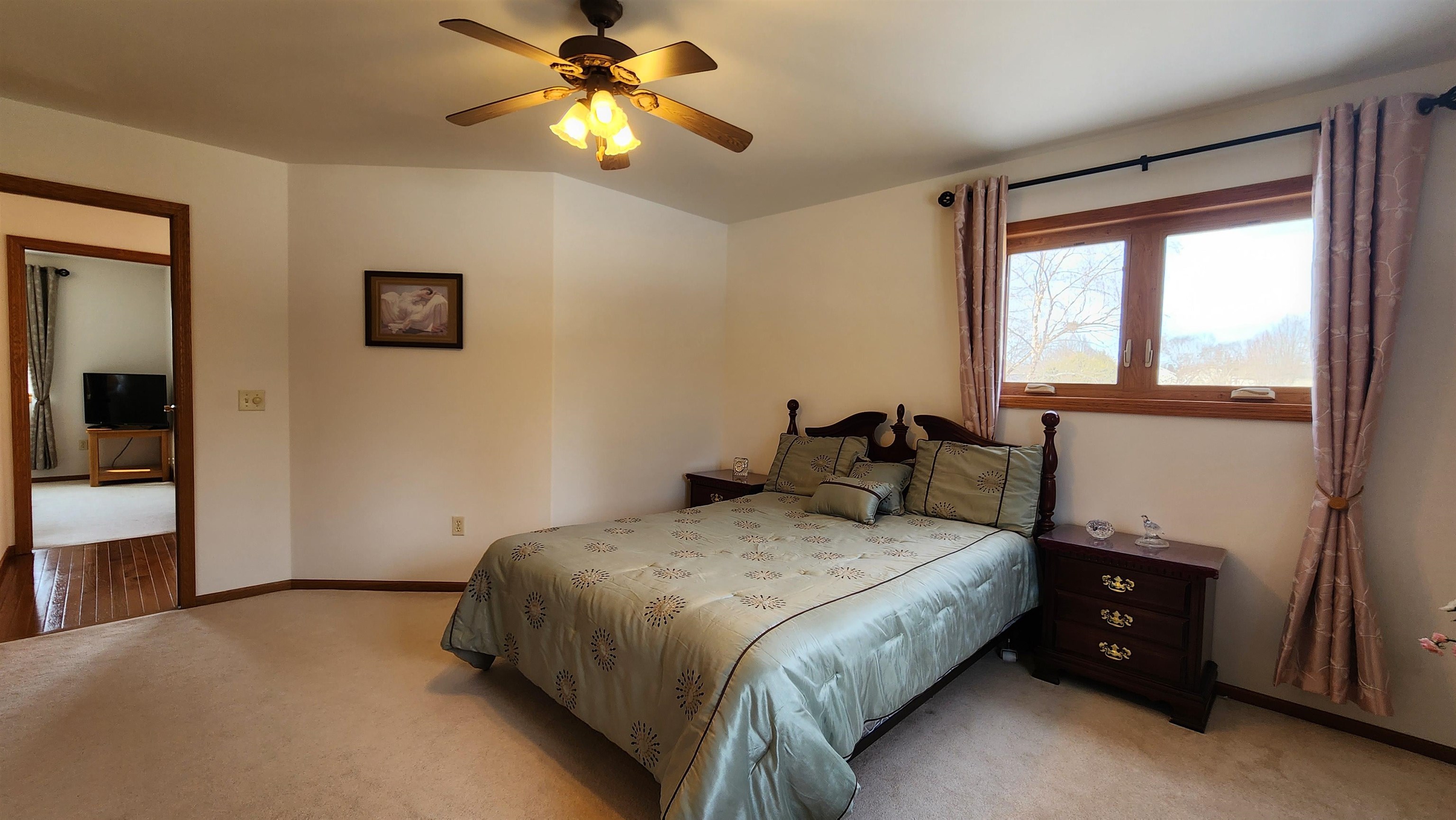 4205 Monarch Court Middleton, WI 53562 - Photo 33 of 72