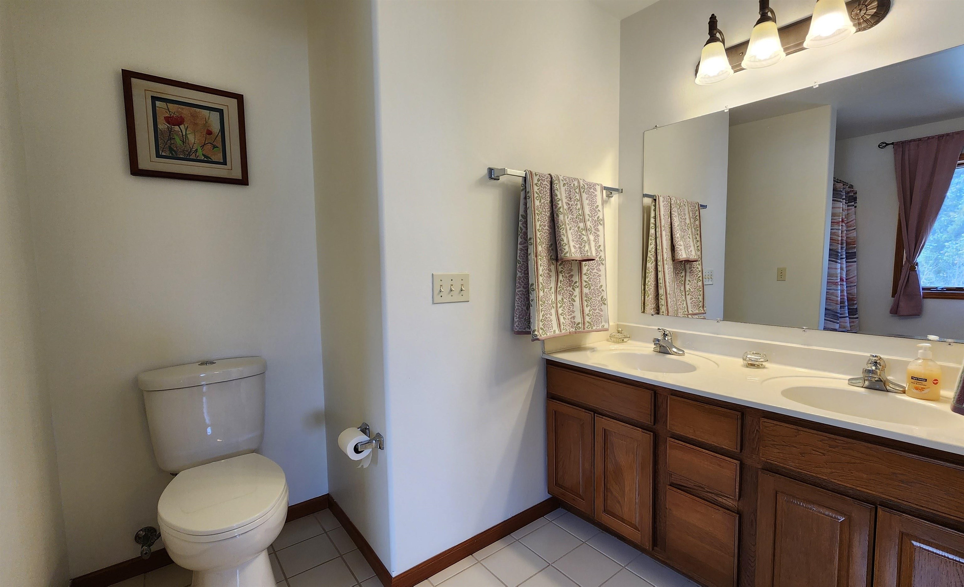 4205 Monarch Court Middleton, WI 53562 - Photo 35 of 72