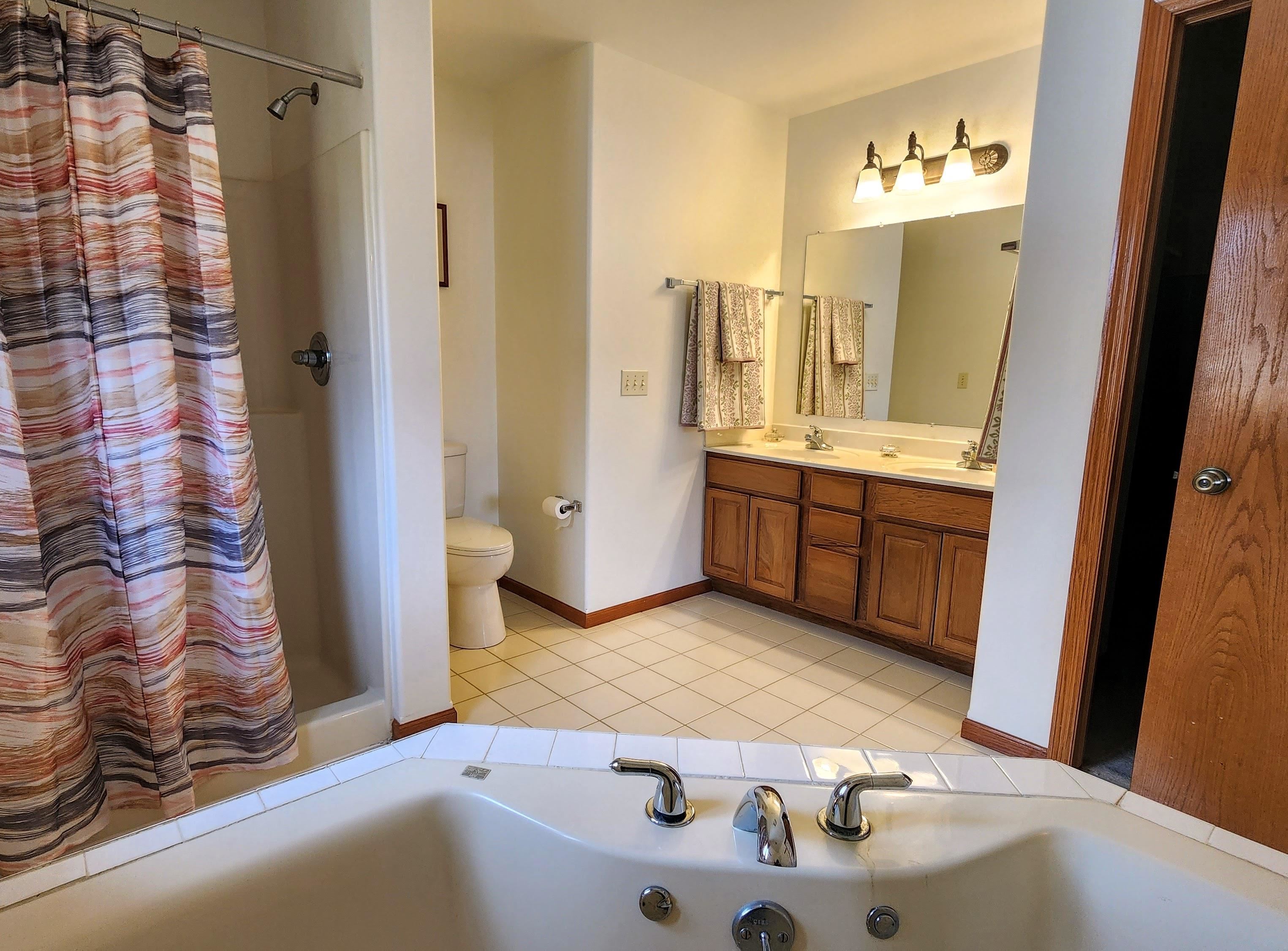 4205 Monarch Court Middleton, WI 53562 - Photo 36 of 72