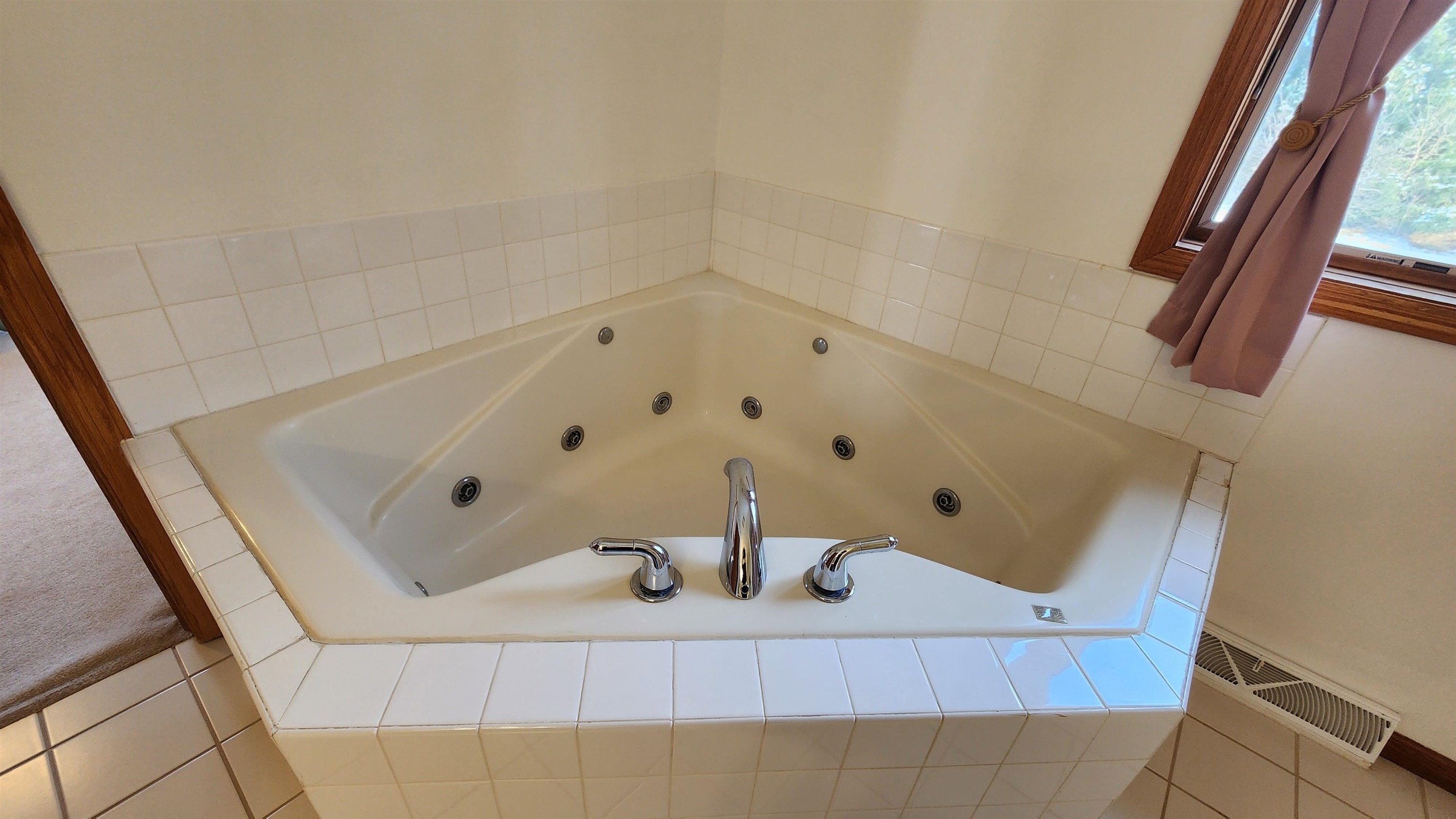 4205 Monarch Court Middleton, WI 53562 - Photo 37 of 72