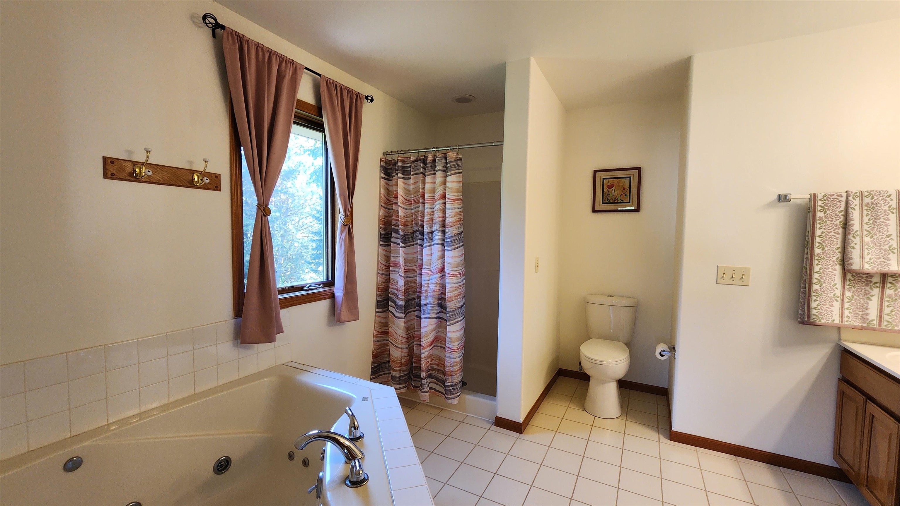 4205 Monarch Court Middleton, WI 53562 - Photo 38 of 72