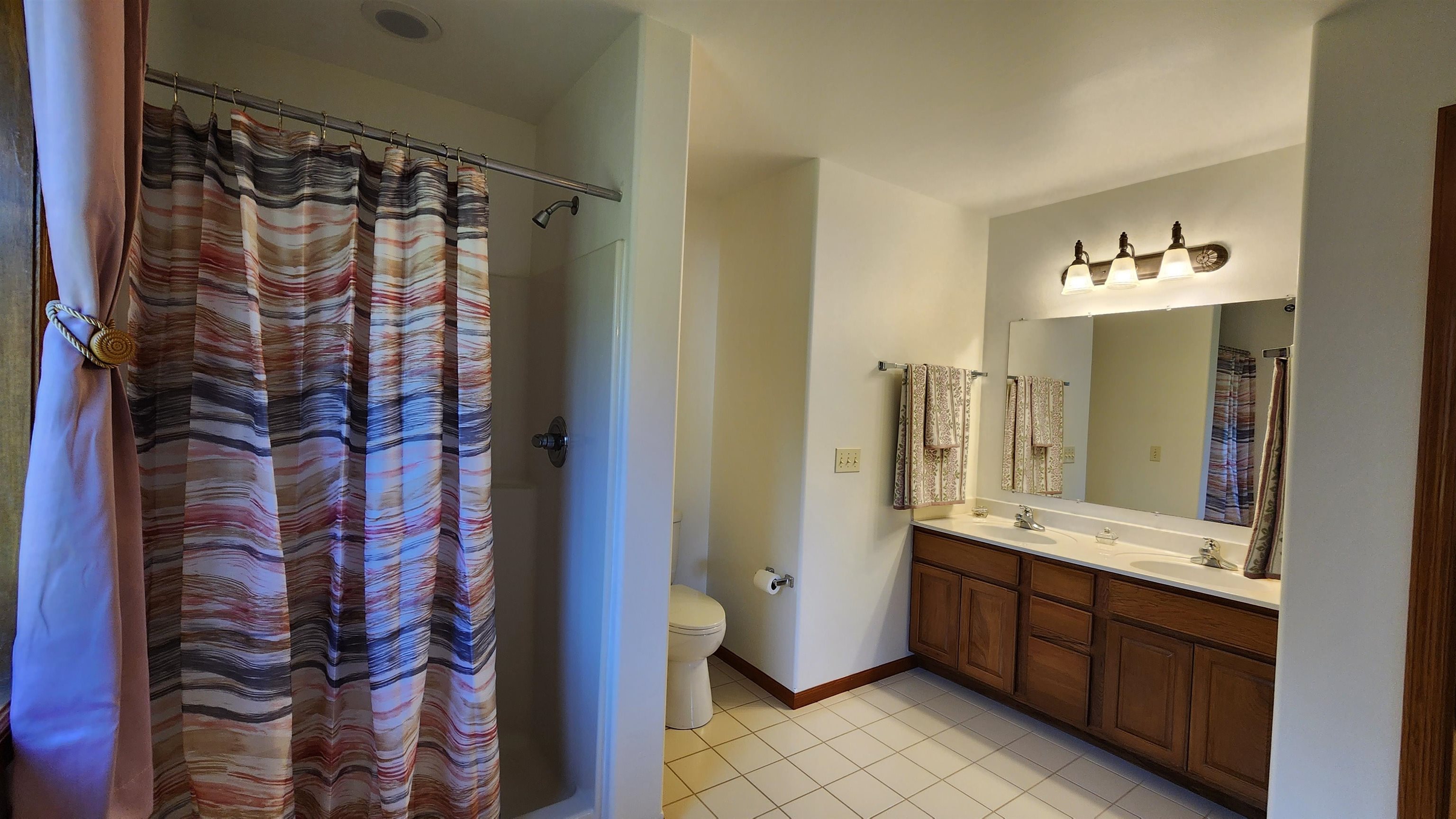 4205 Monarch Court Middleton, WI 53562 - Photo 39 of 72