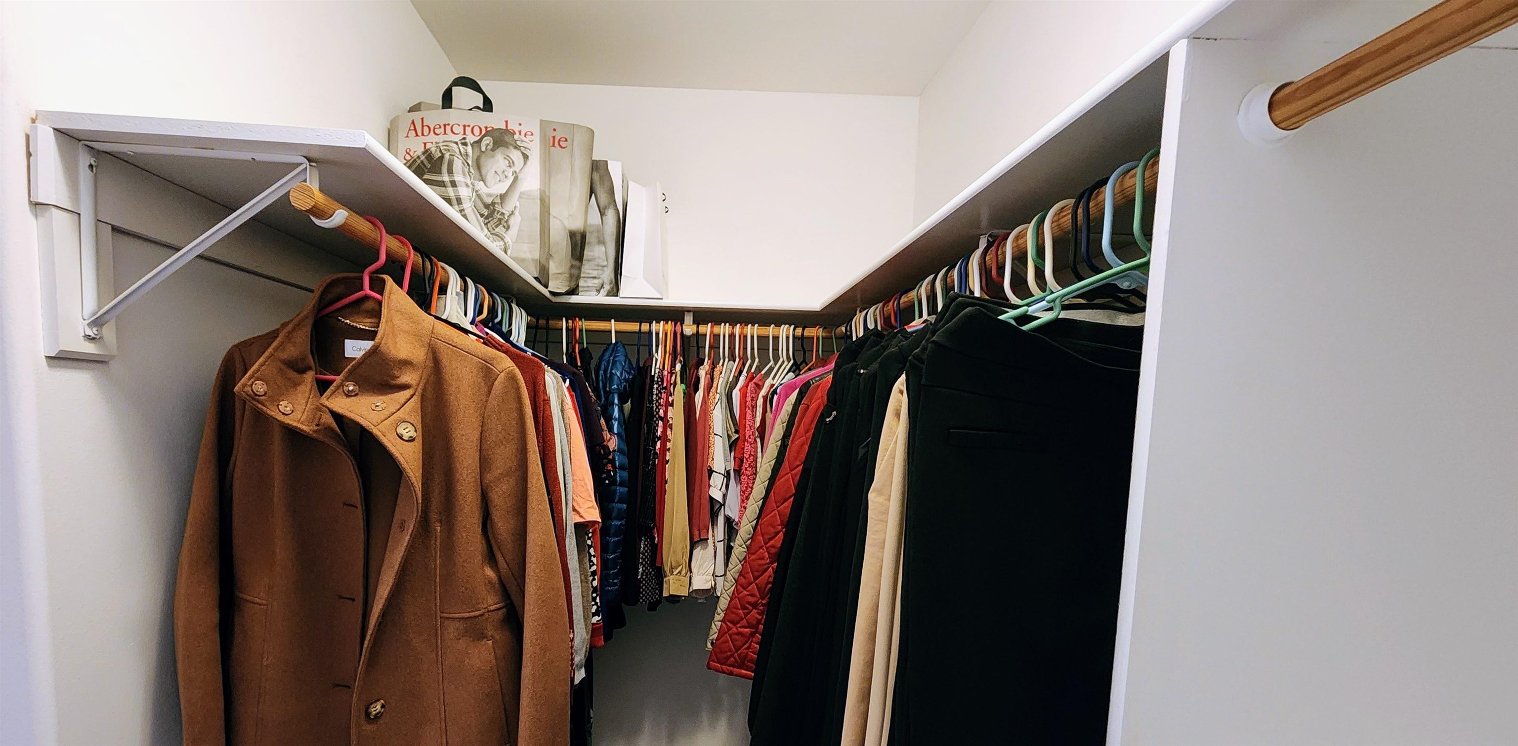 4205 Monarch Court Middleton, WI 53562 - Photo 40 of 72