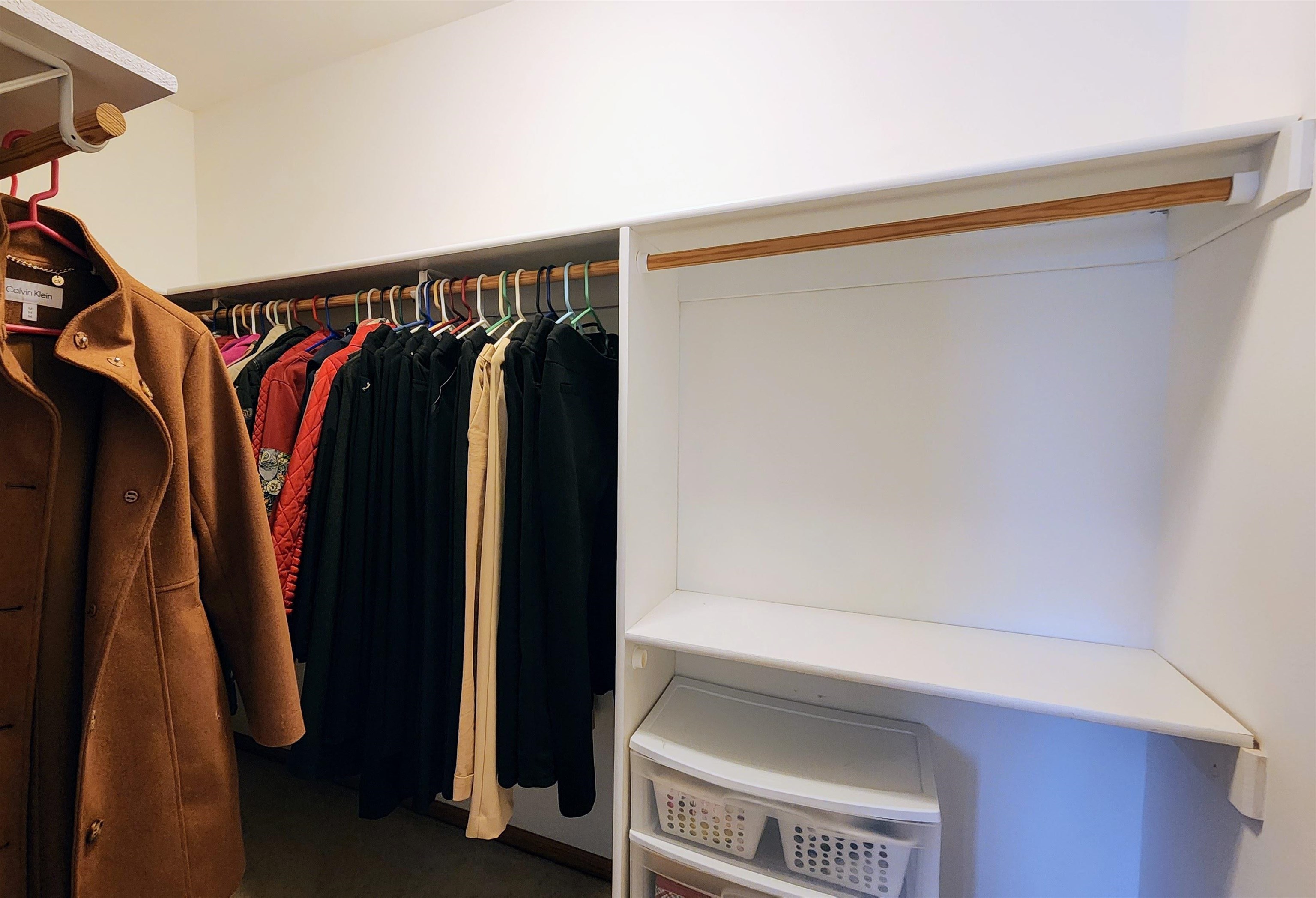 4205 Monarch Court Middleton, WI 53562 - Photo 41 of 72