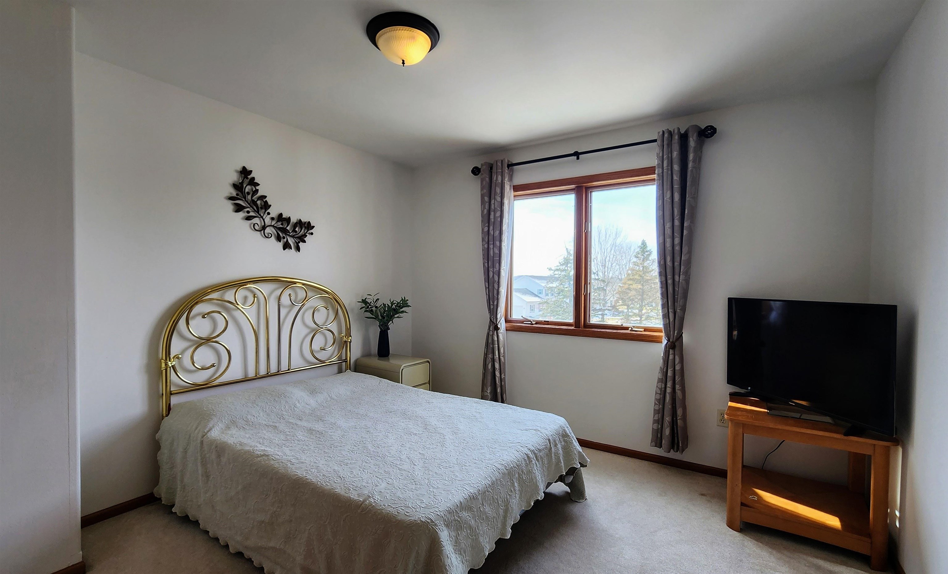 4205 Monarch Court Middleton, WI 53562 - Photo 42 of 72