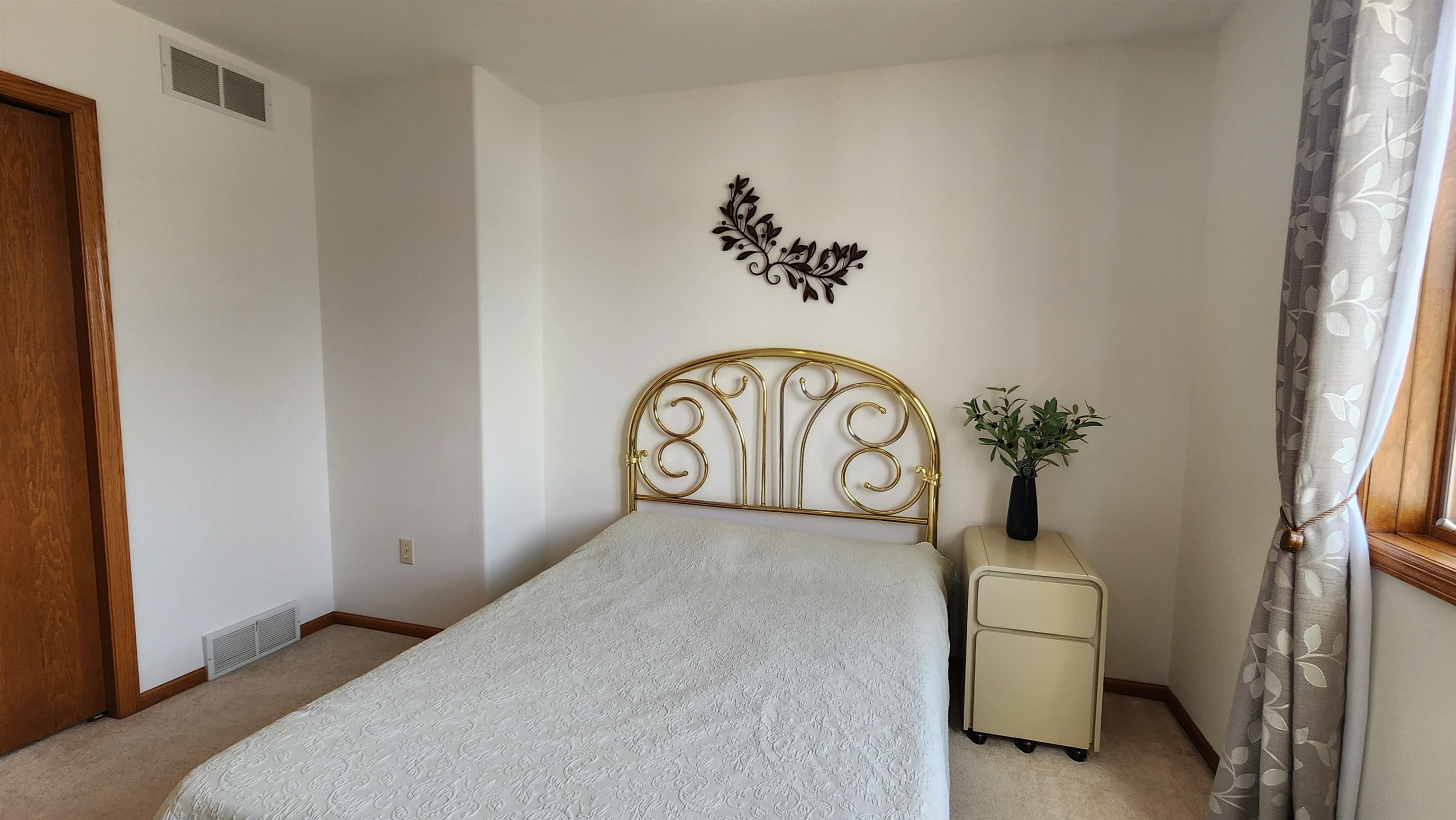 4205 Monarch Court Middleton, WI 53562 - Photo 43 of 72